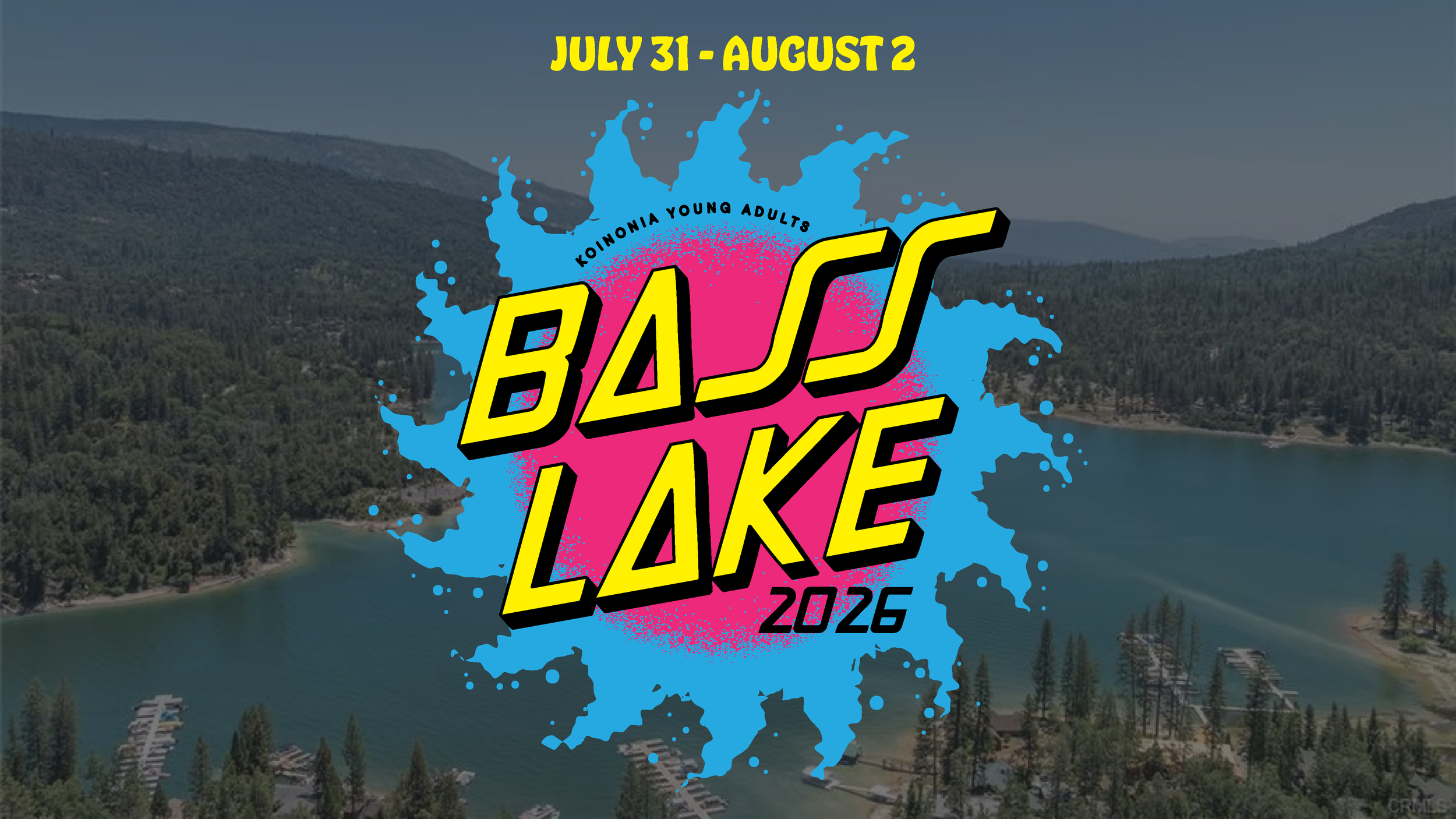 2026 Bass lake image v2.png
