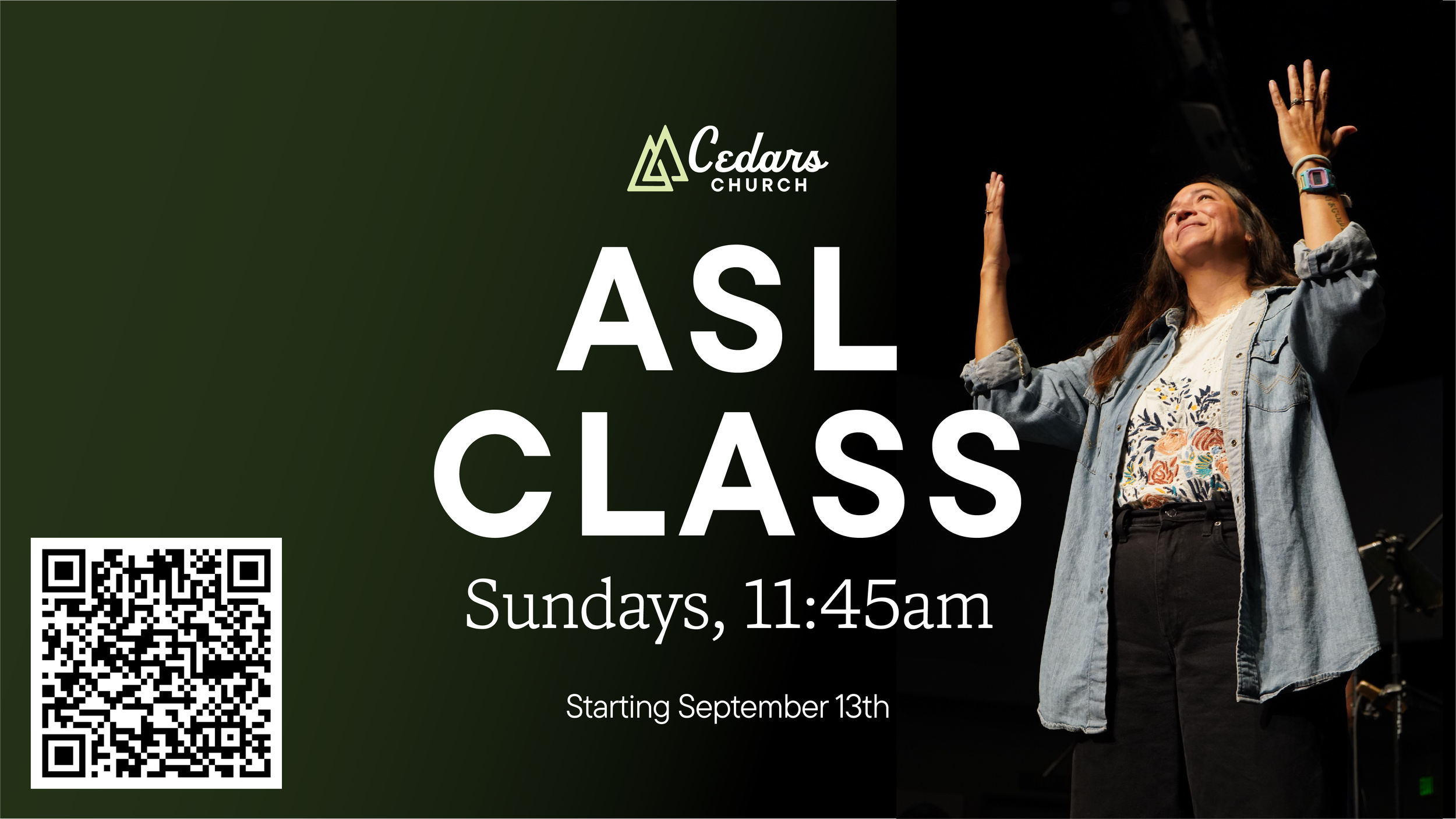 9.13.26 ASL CLASS.png