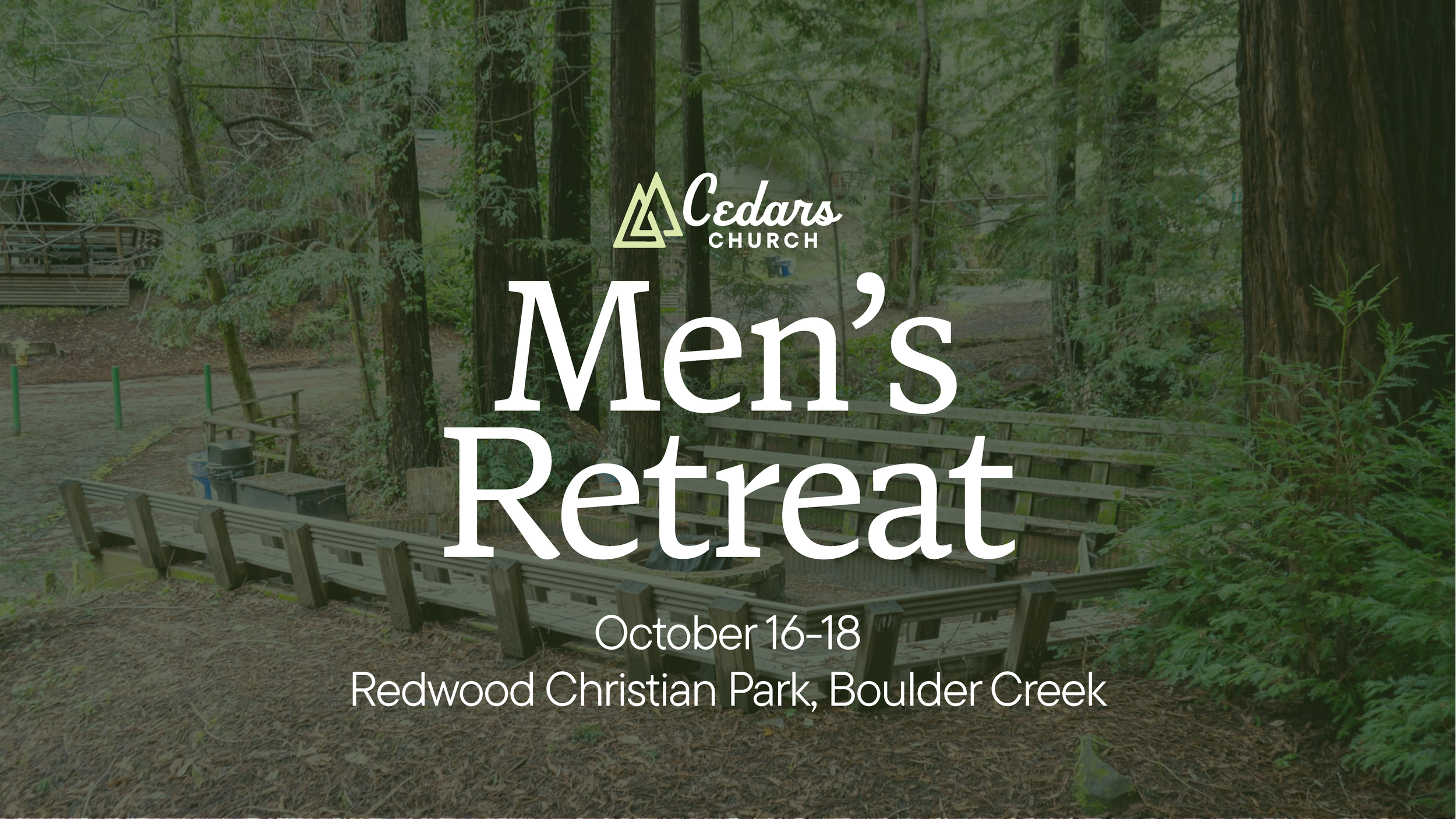 10.16.26 Mens retreat promo 1.png
