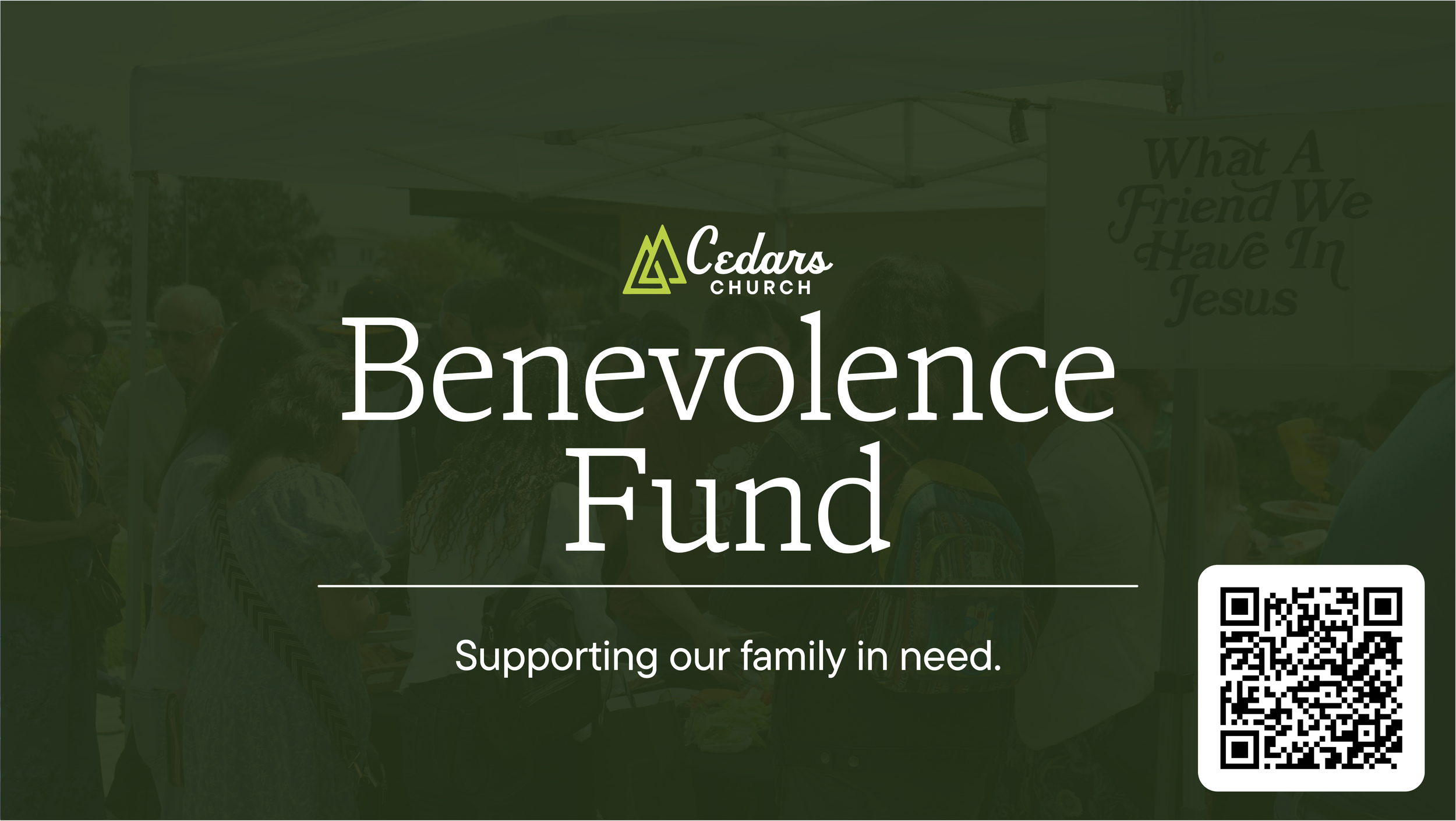 Cedars Benevolence Fund slide v.1.png