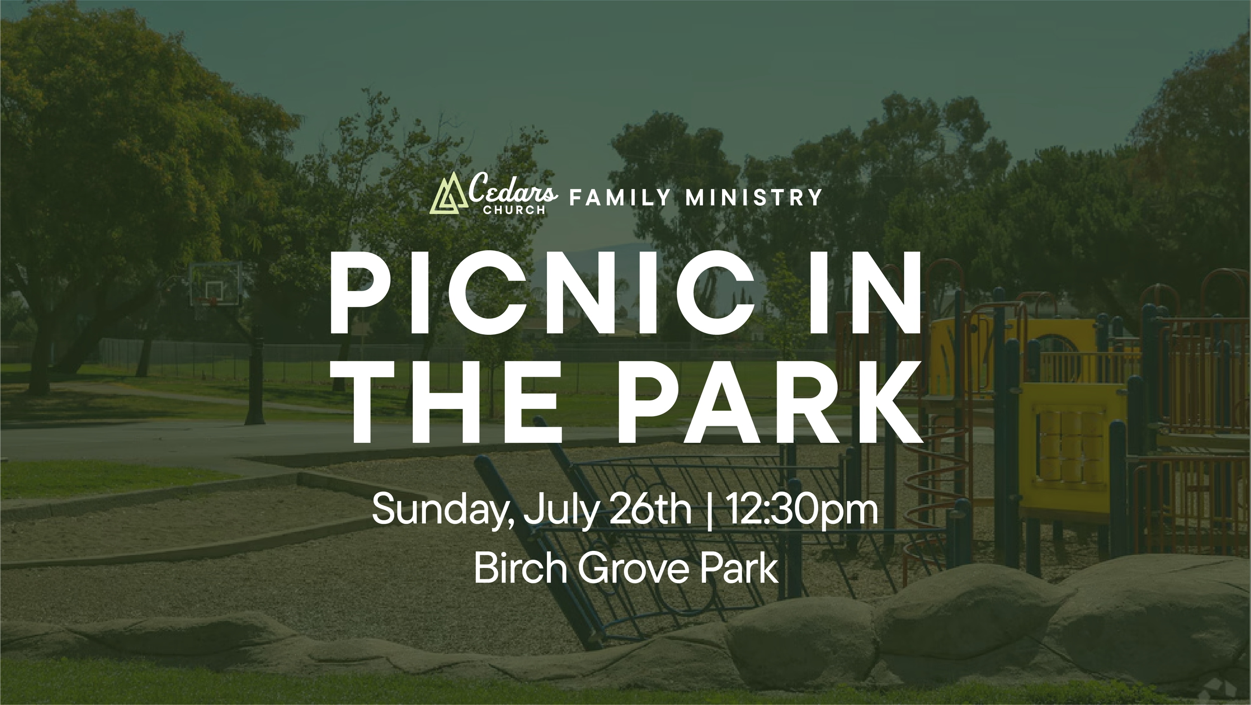 7.26.26 picnic slide.png