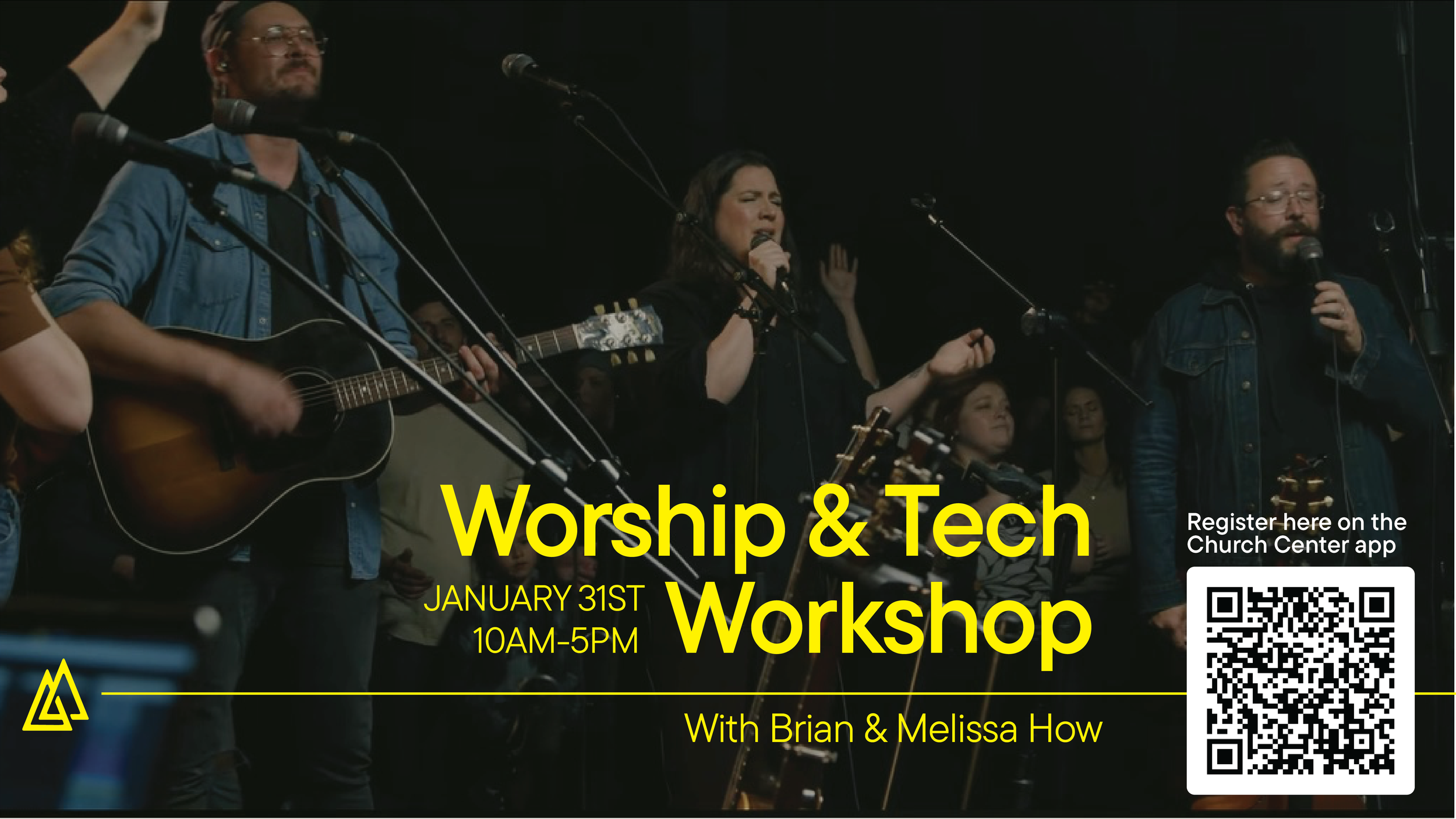 1.31.26 Workshop slide.png