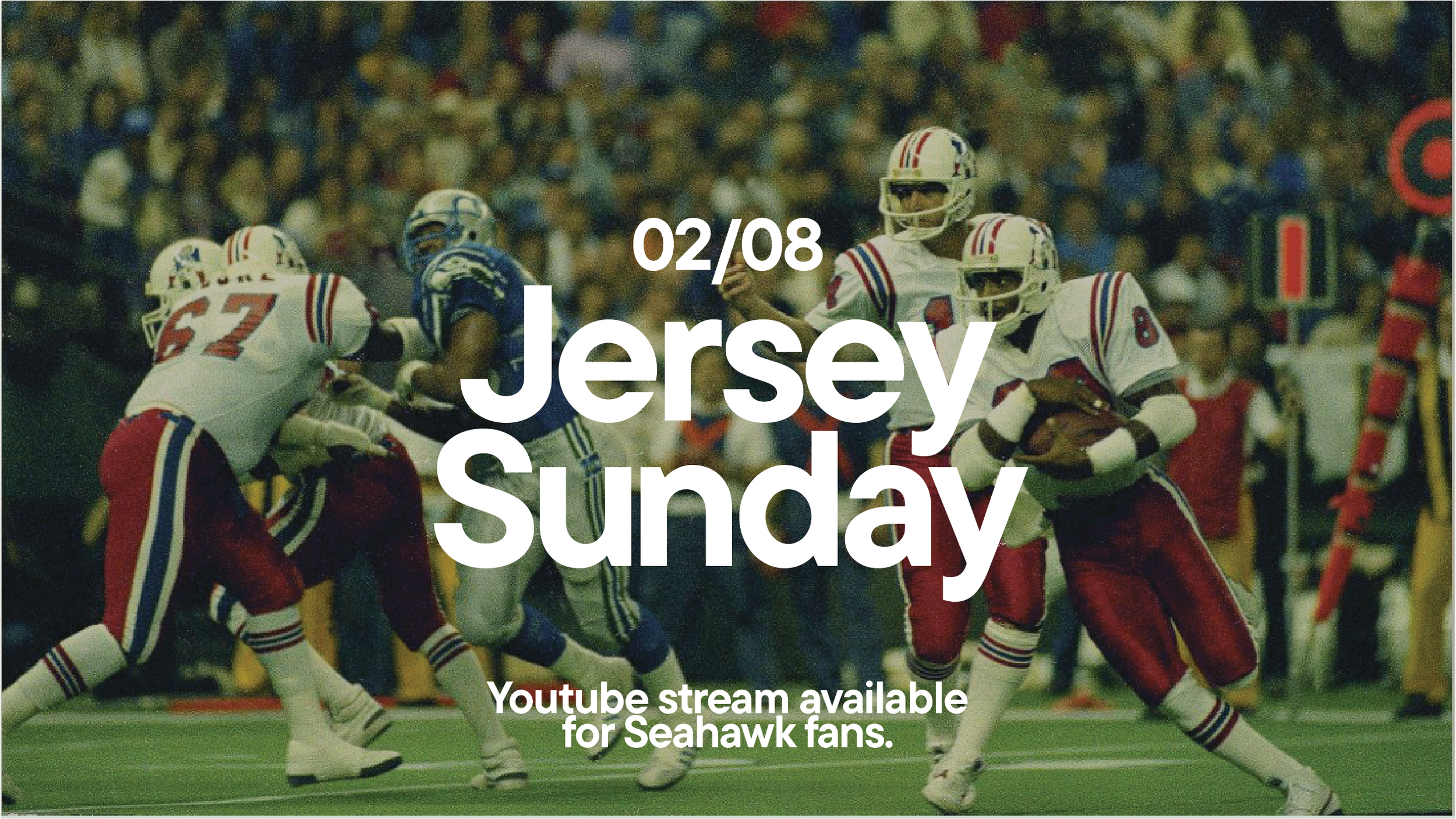 2.1.26 jersey sunday.png