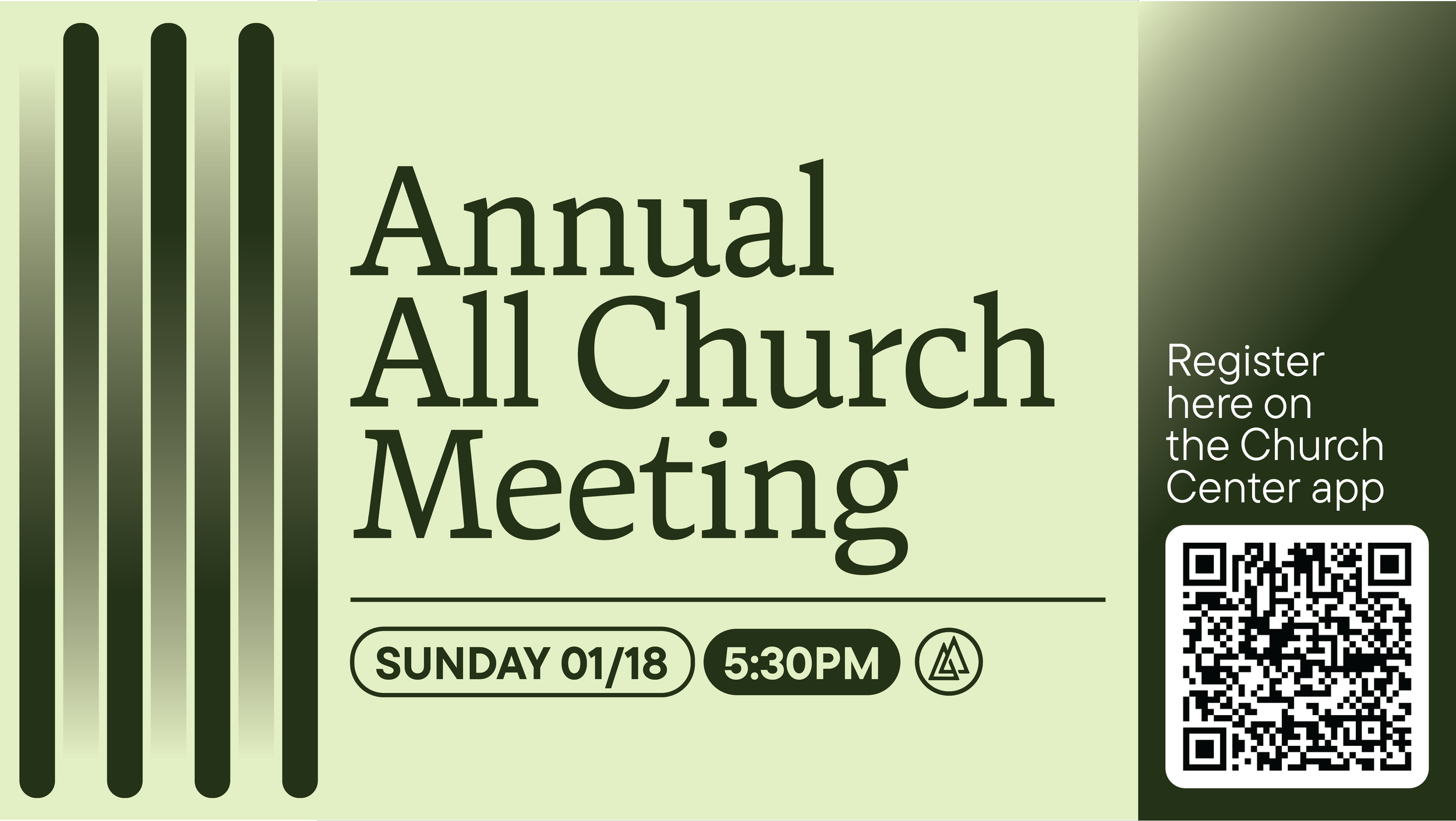 2026 all church meeting slide.png