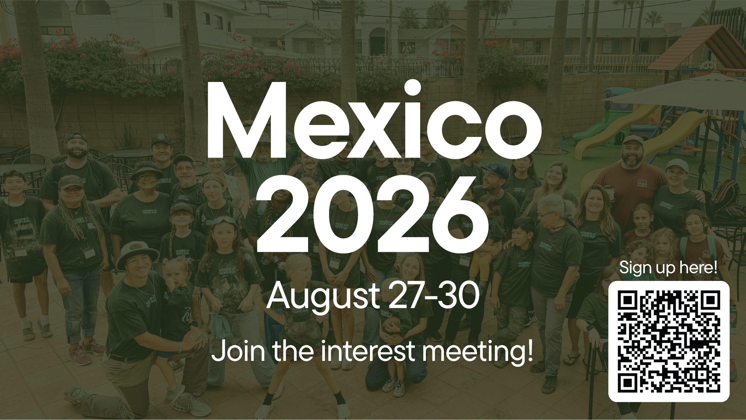 2026 Mexico Trip SIgnup slide.png