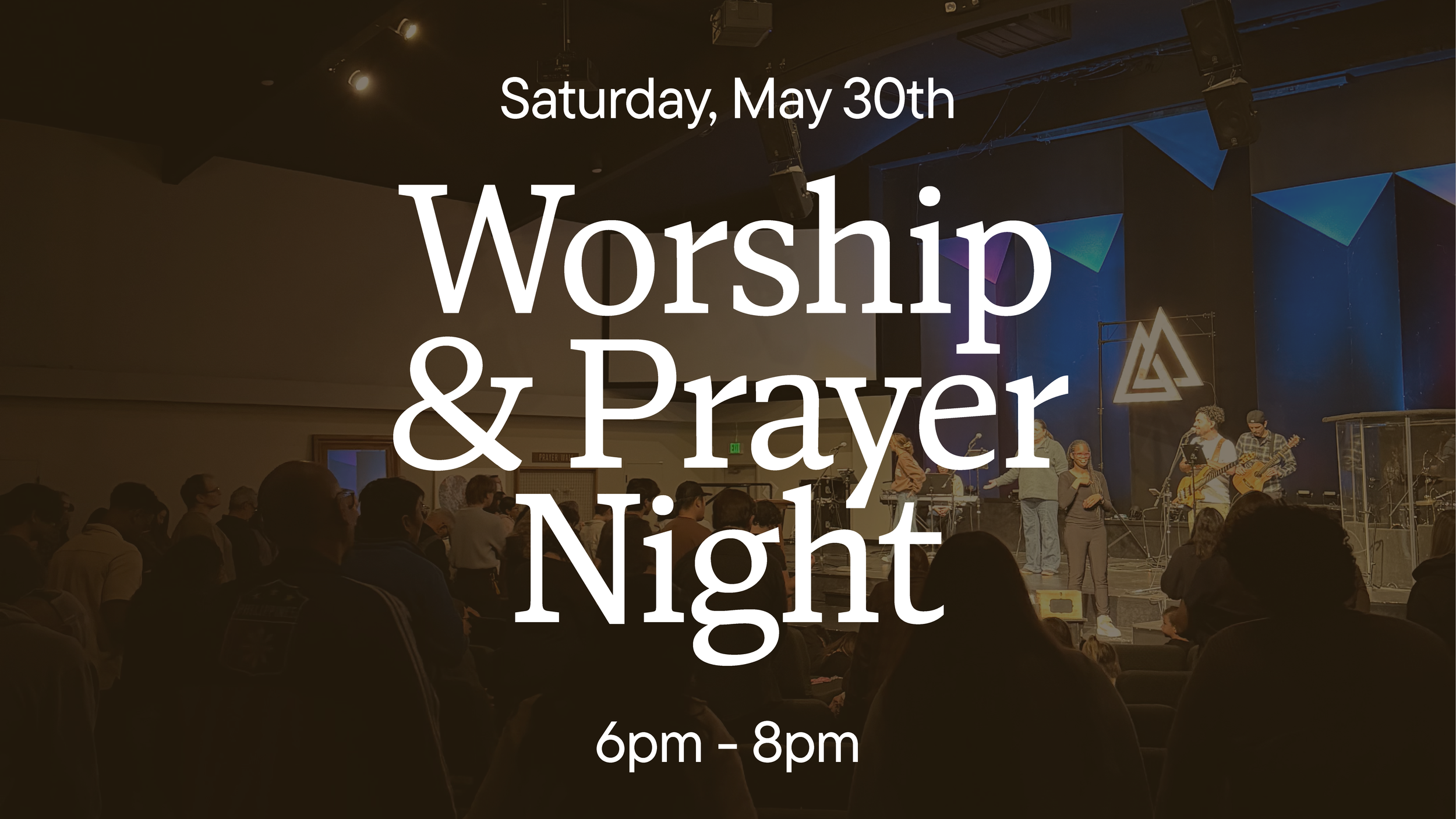 5.30.26 w&P night.png