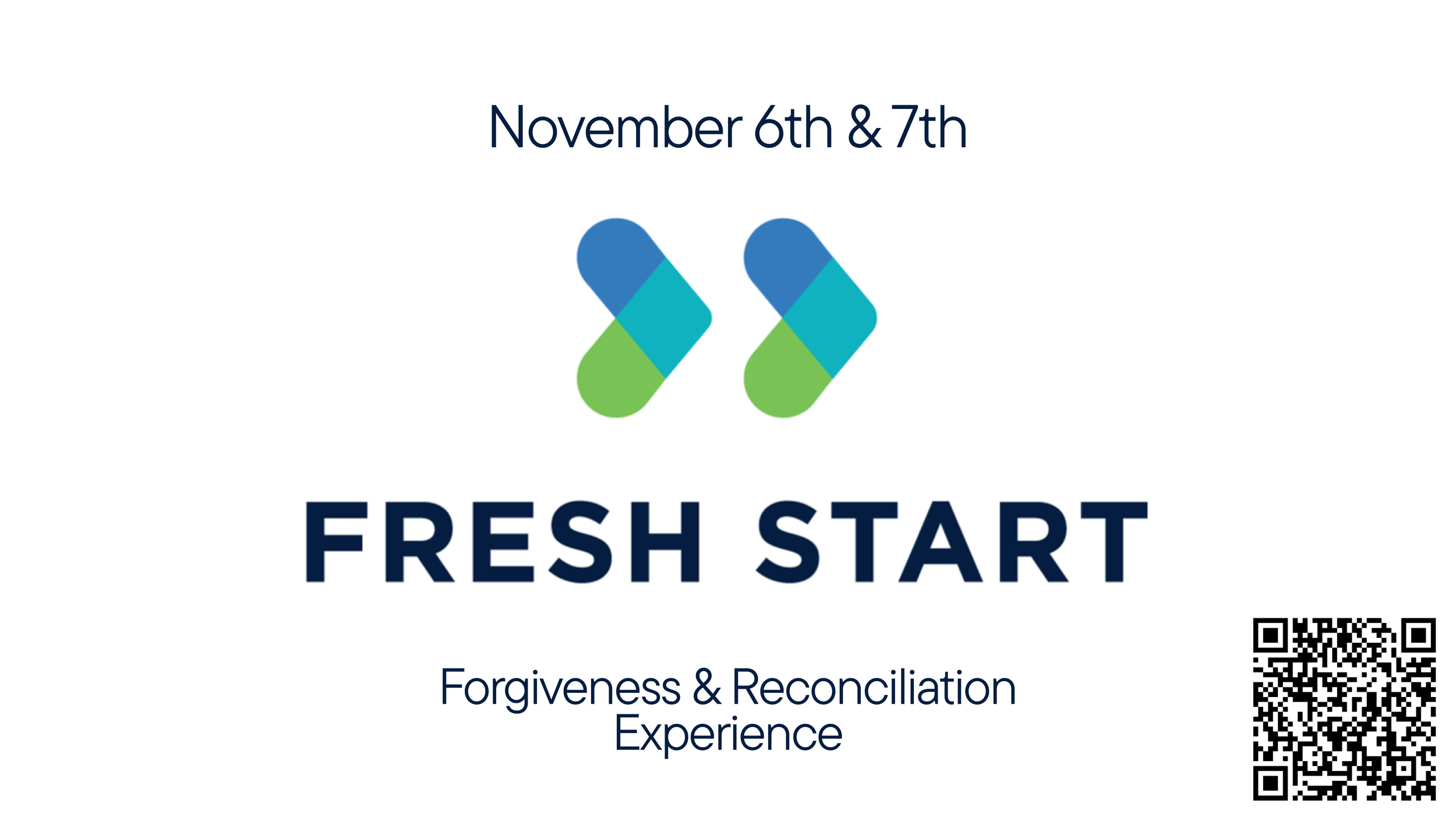 fresh start 2026 slide.png