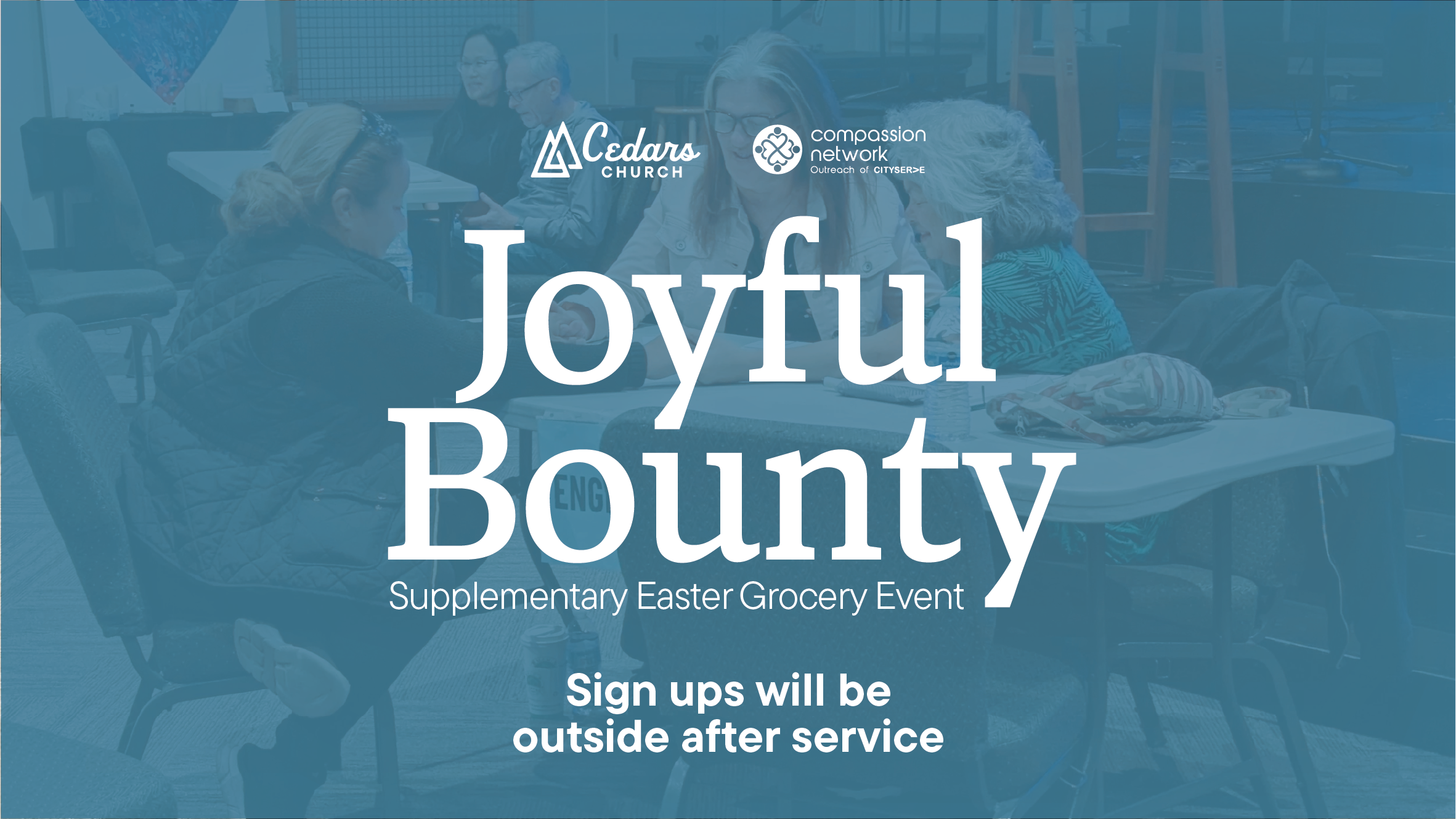 3.22.26 Joyful Bounty slide.png