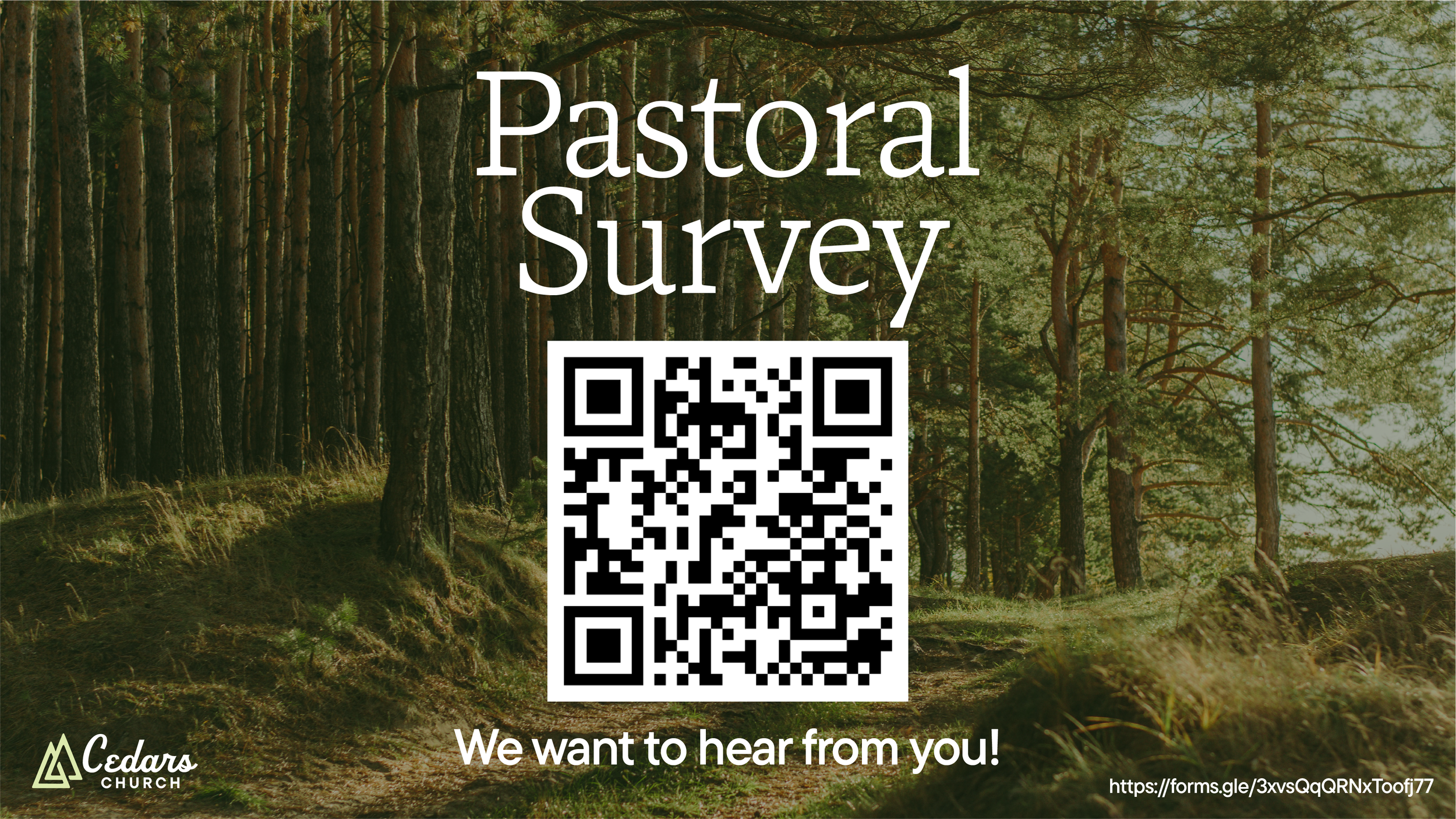 7.5.26 pastoral survey.png
