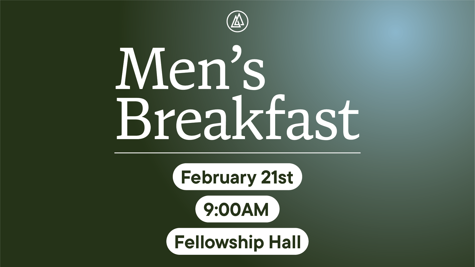 2.21.26 Mens breakfast.png