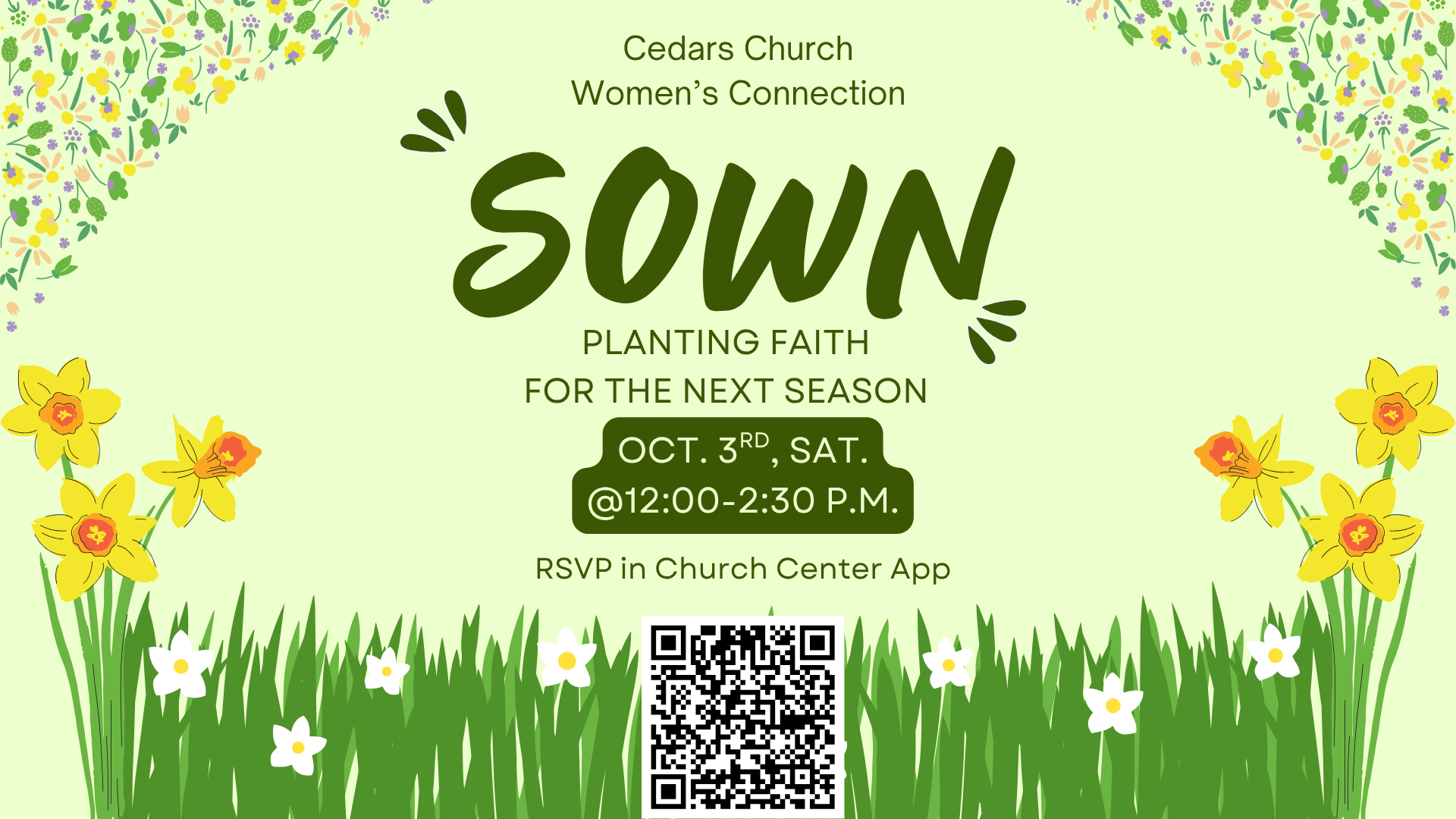 1032026 -SOWN (Presentation).png