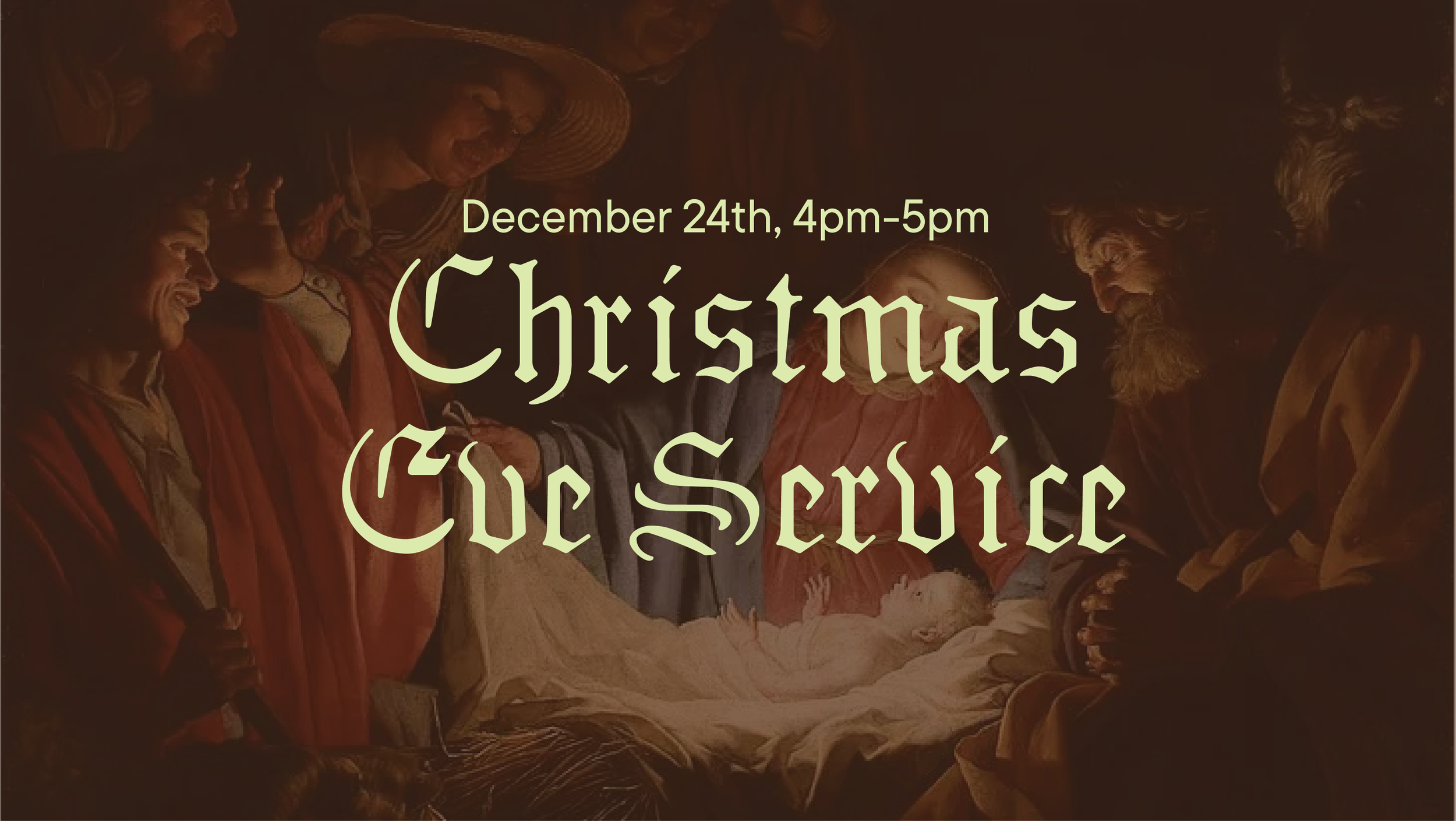 2025 xmas eve service slide.png