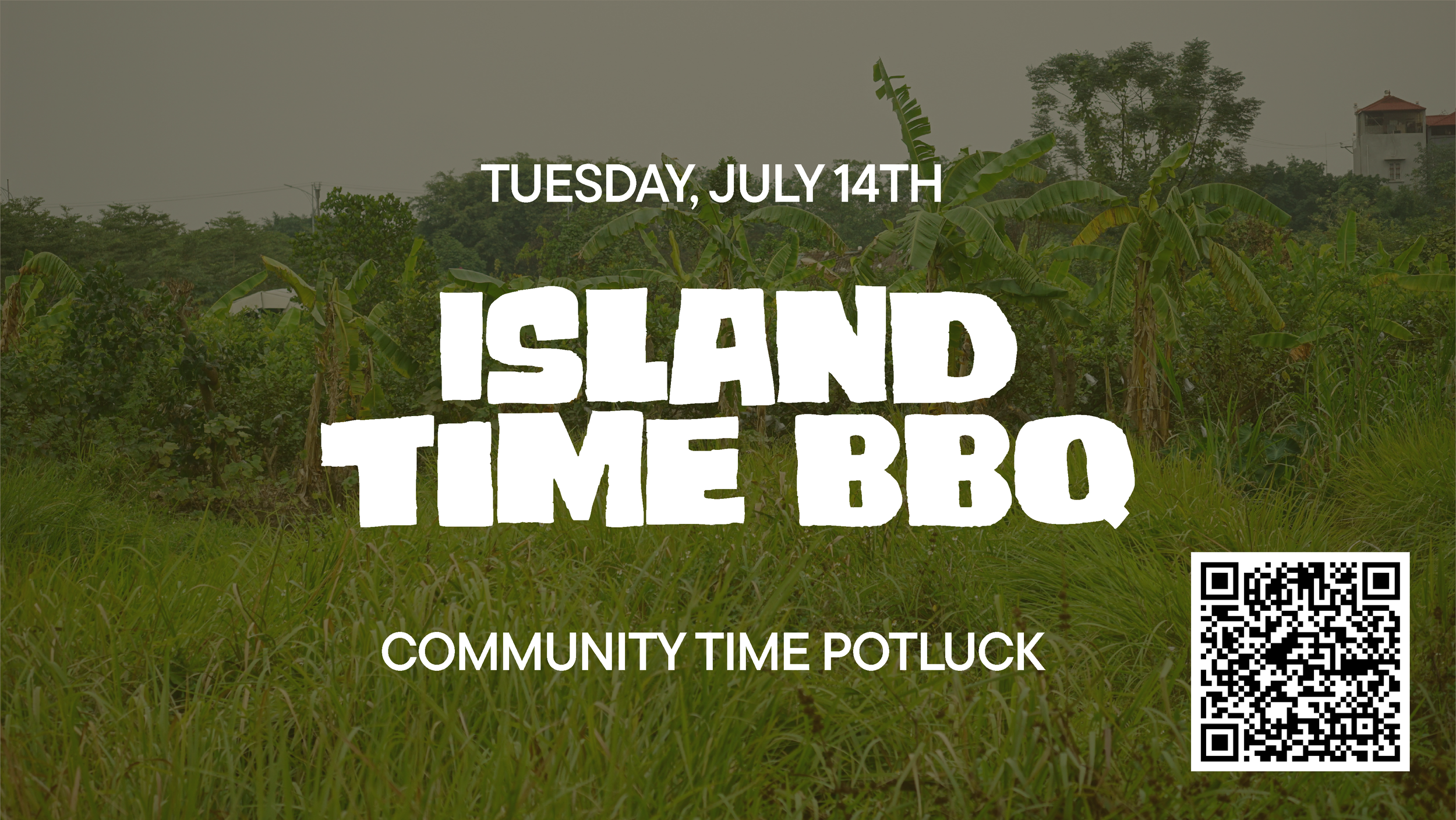 7.14.26 Island time bbq slide.png