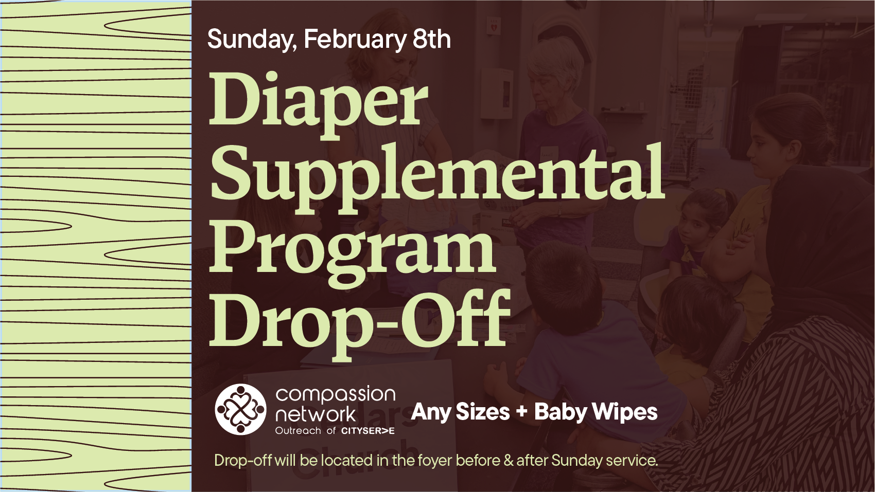 2.8.26 diaper drive.png