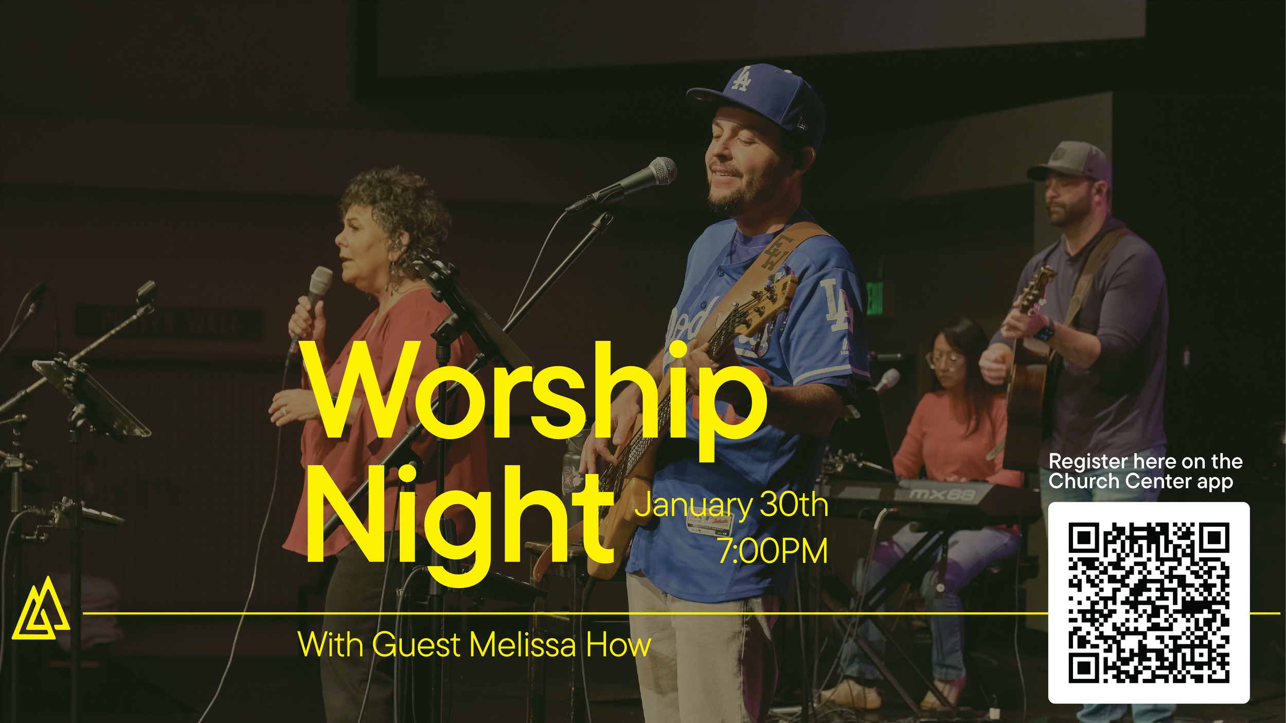 1.30.26 Worship night slide.png
