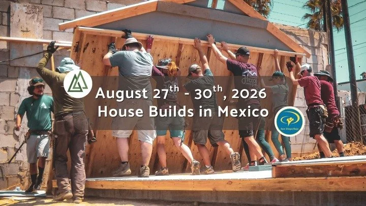 Mexico 2026.jpeg