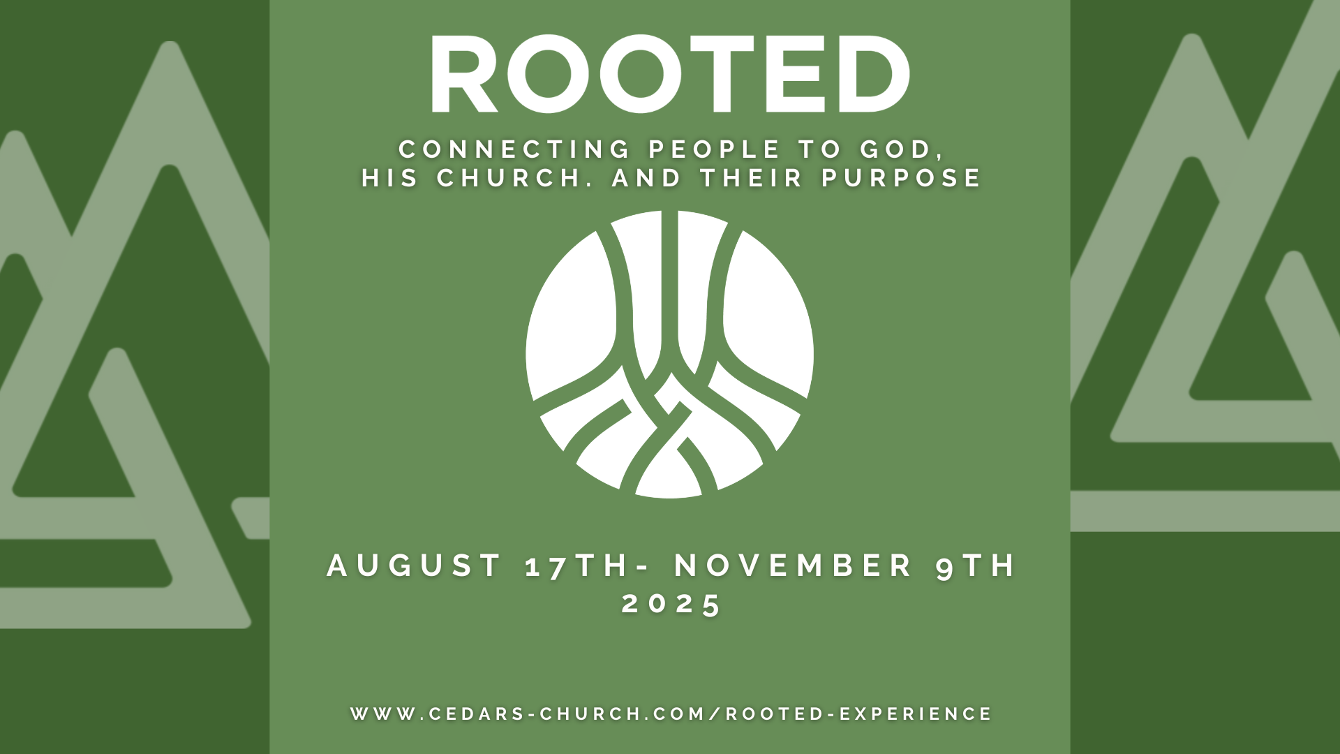 ROOTED copy.png