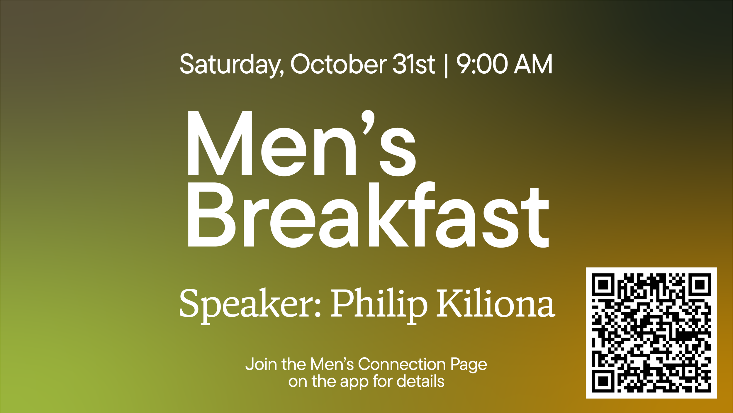 10.31.26 Mens breakfast.png