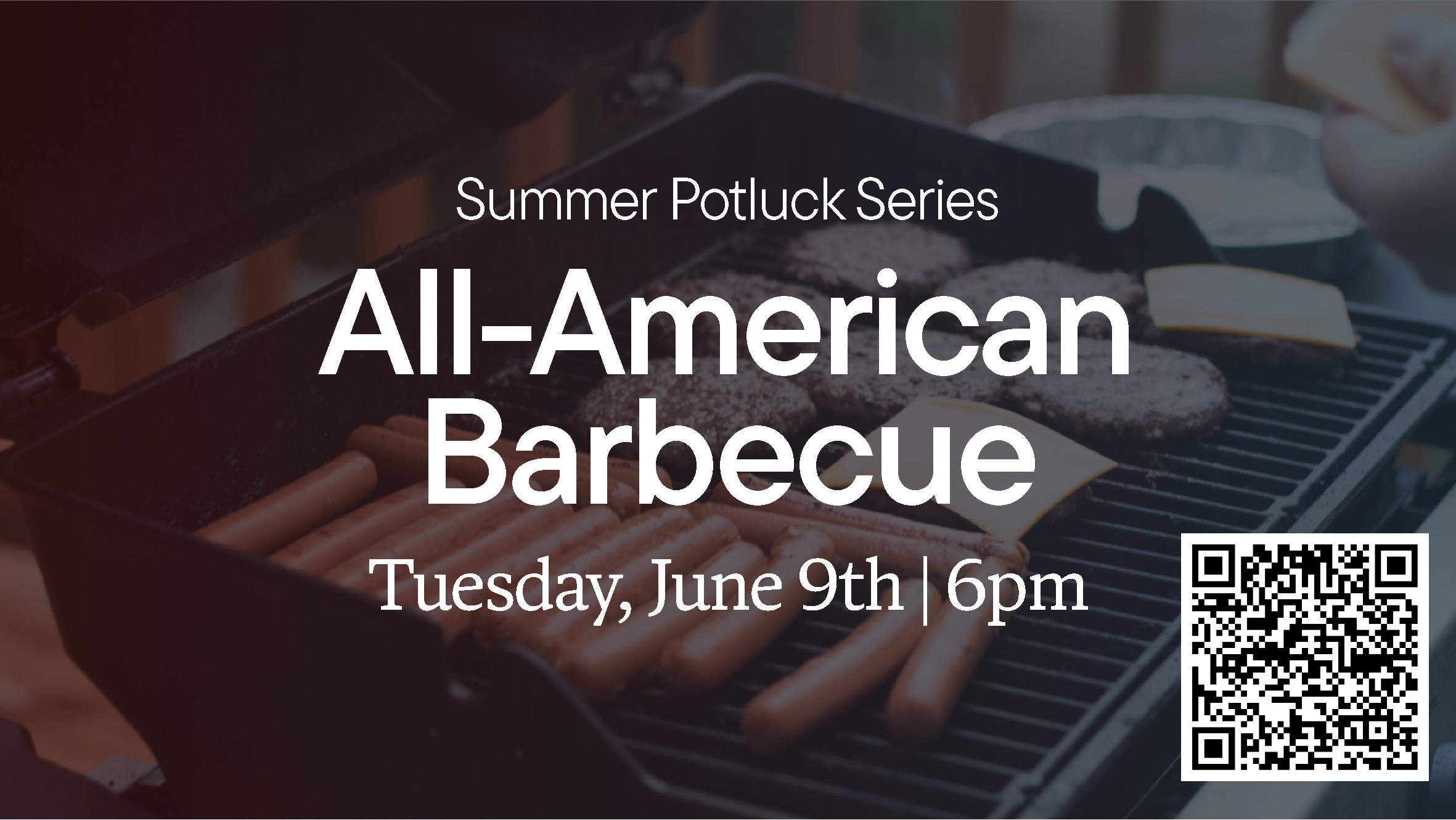 4.12.26 usa potluck slide_1.png