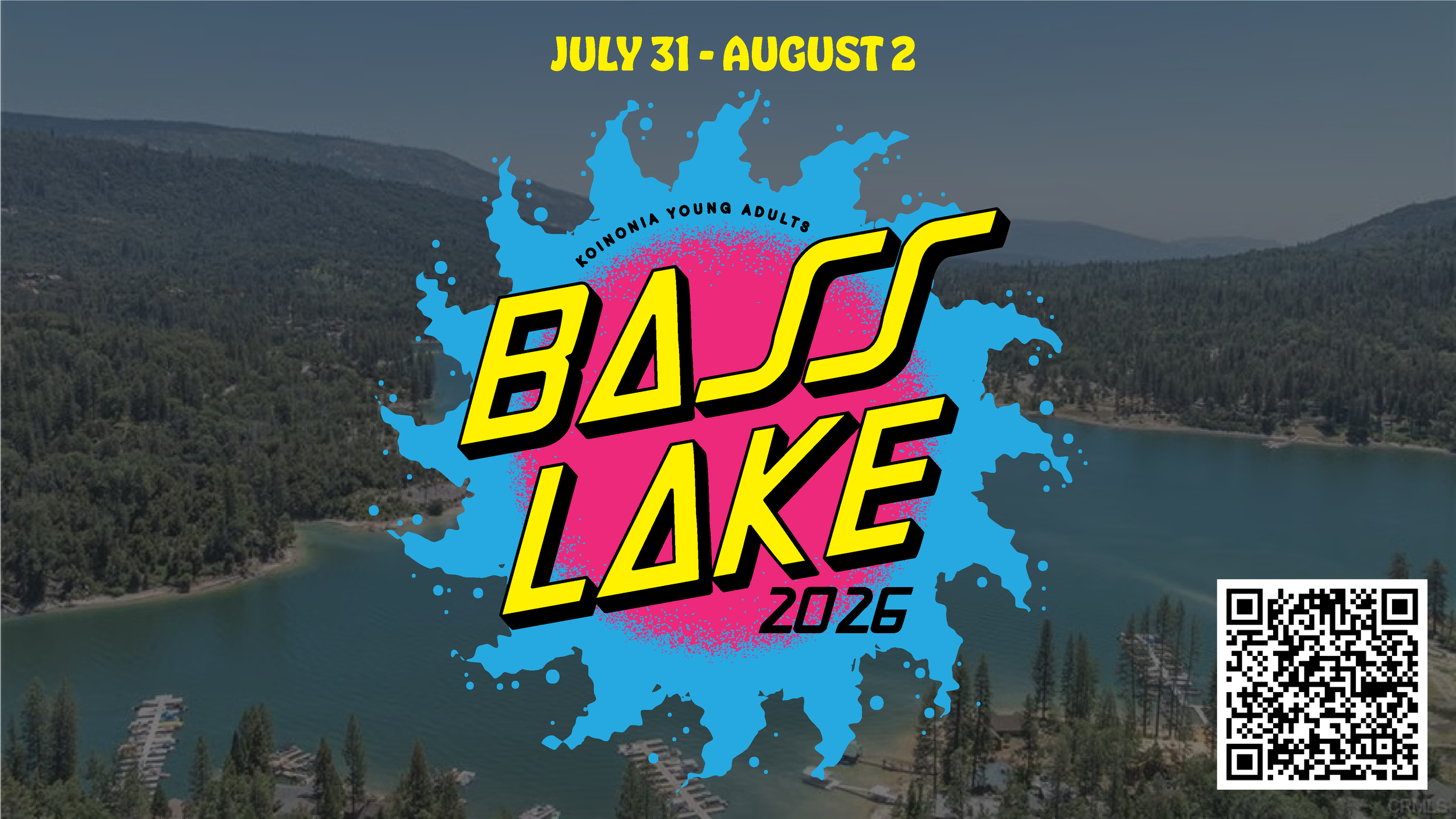 2026 bass lake slide.png