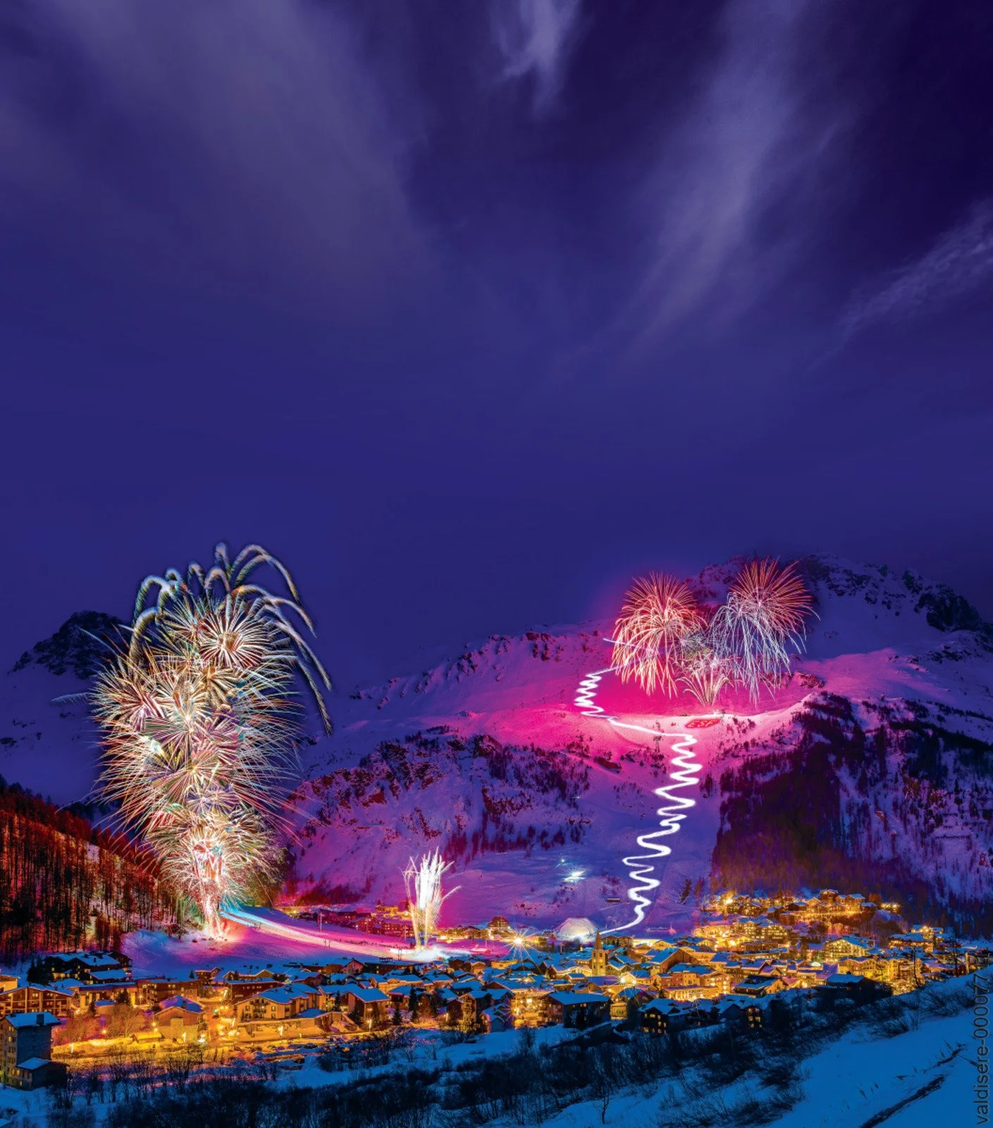 Copie de valdisere-00007711.jpg