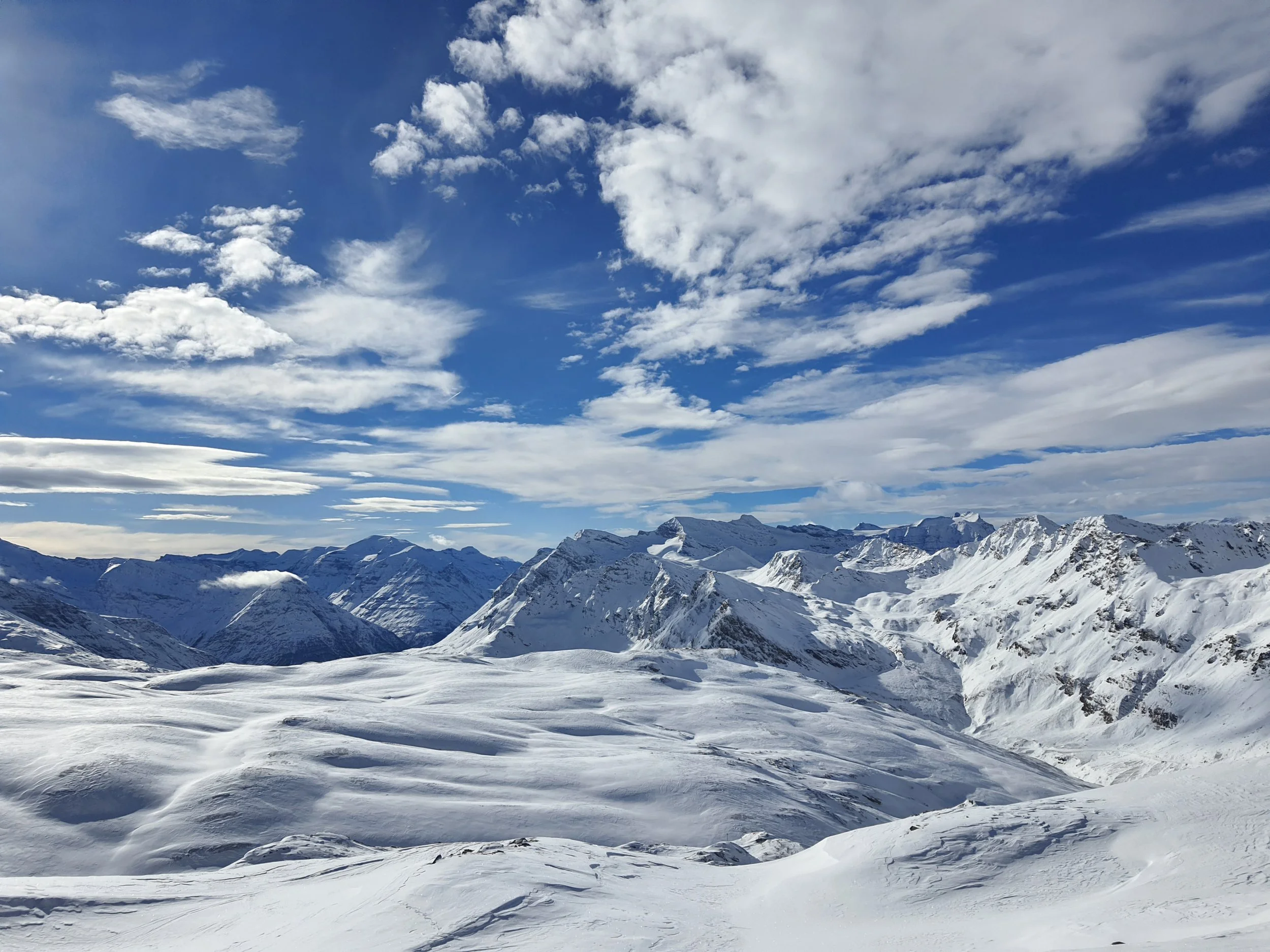 Copie de 20211201_115633.jpg