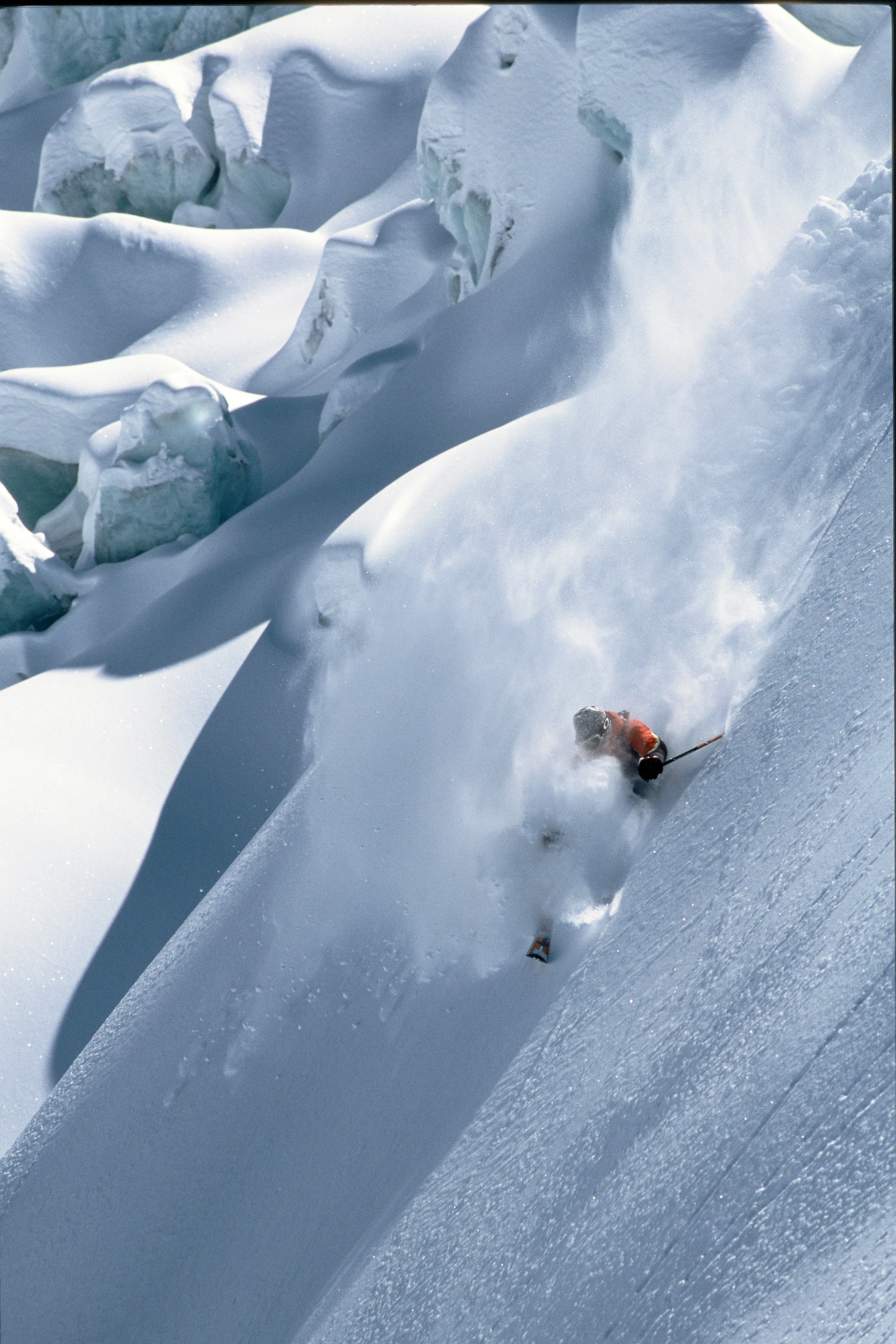 Copie de DF_01221.JPG