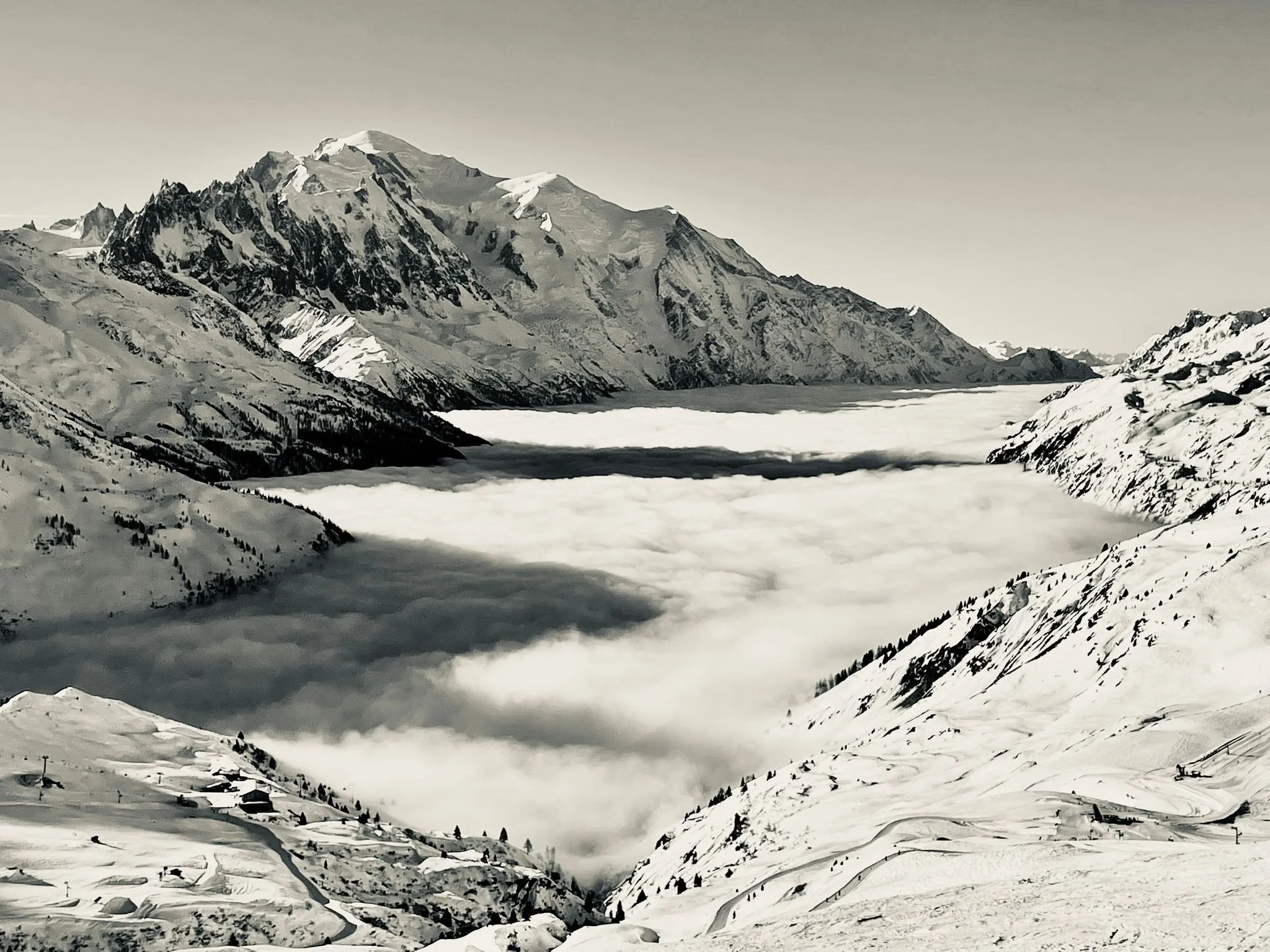 Copie de IMG-20230205-WA0011.jpg