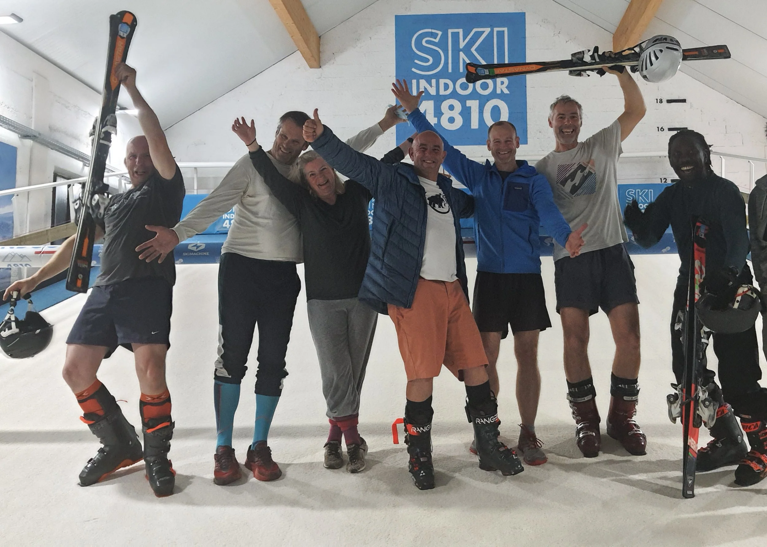 Copie de 20211028_200616.jpg