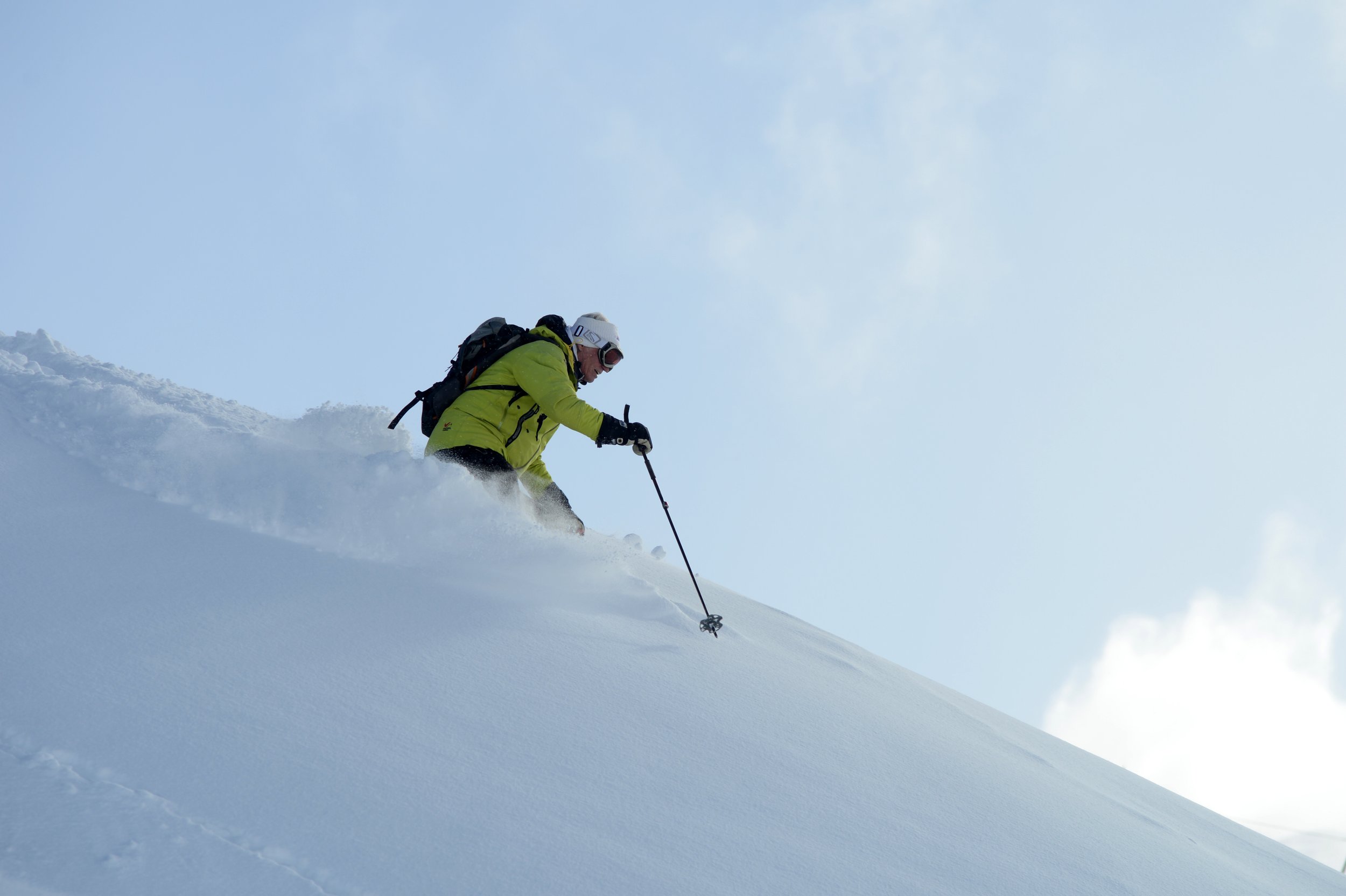 Copie de DSC_2058.JPG