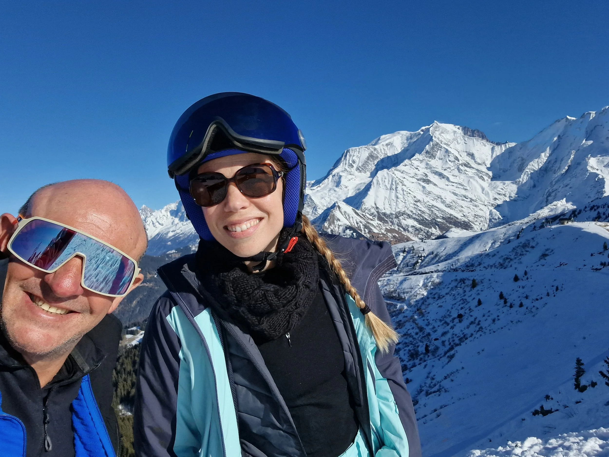 Copie de 20240203_144002.jpg