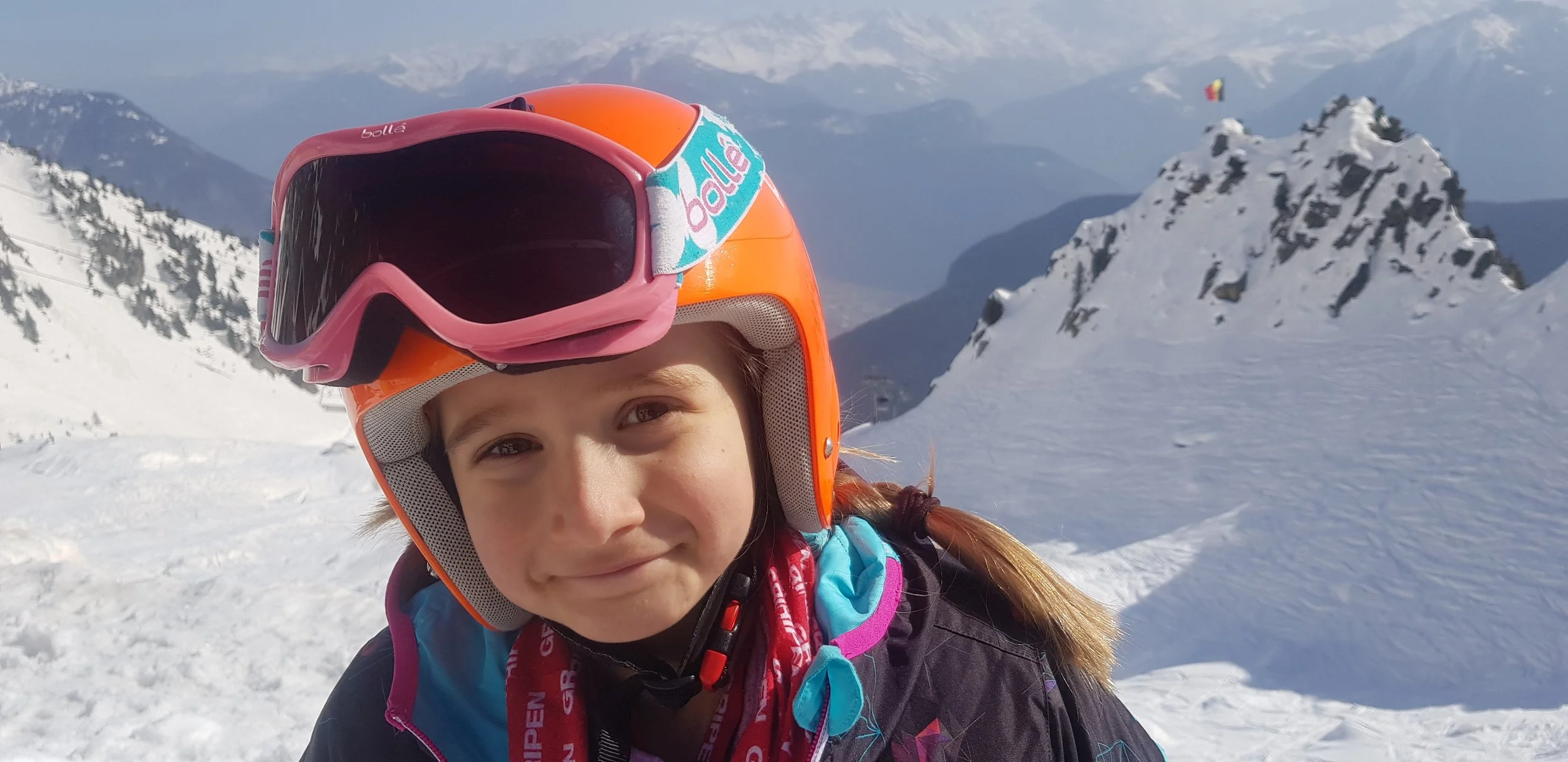 Copie de 20210227_123433.jpg