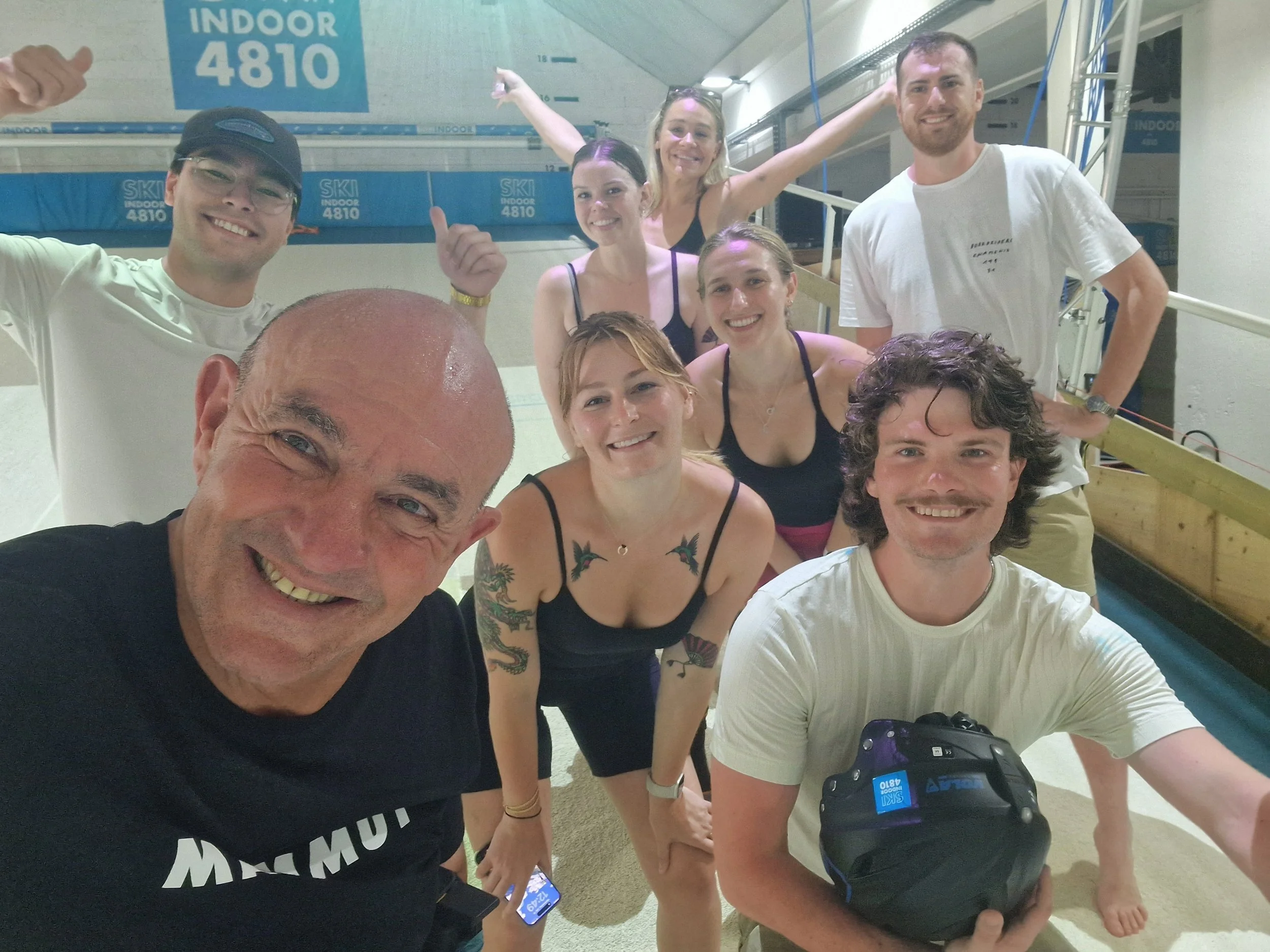 Copie de 20240710_124937.jpg