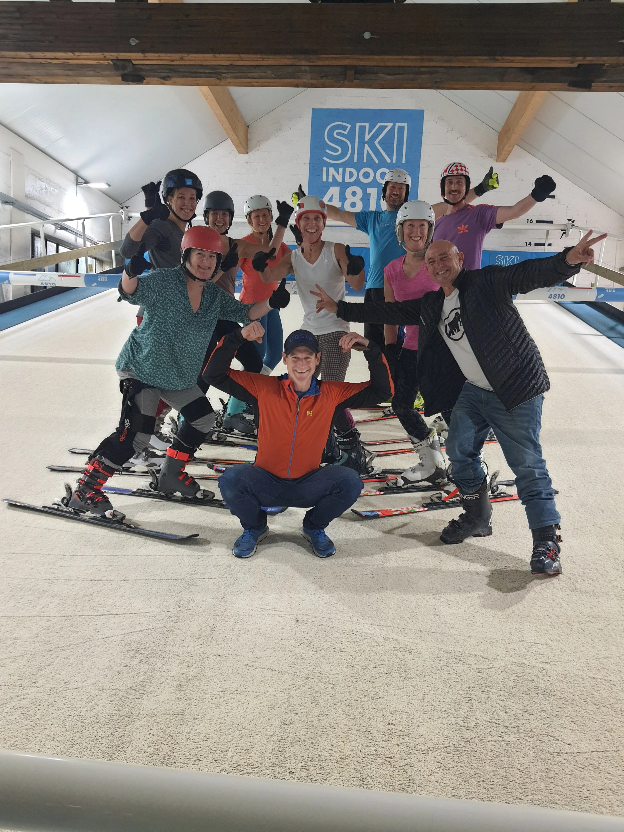 Copie de 20221110_202306.jpg