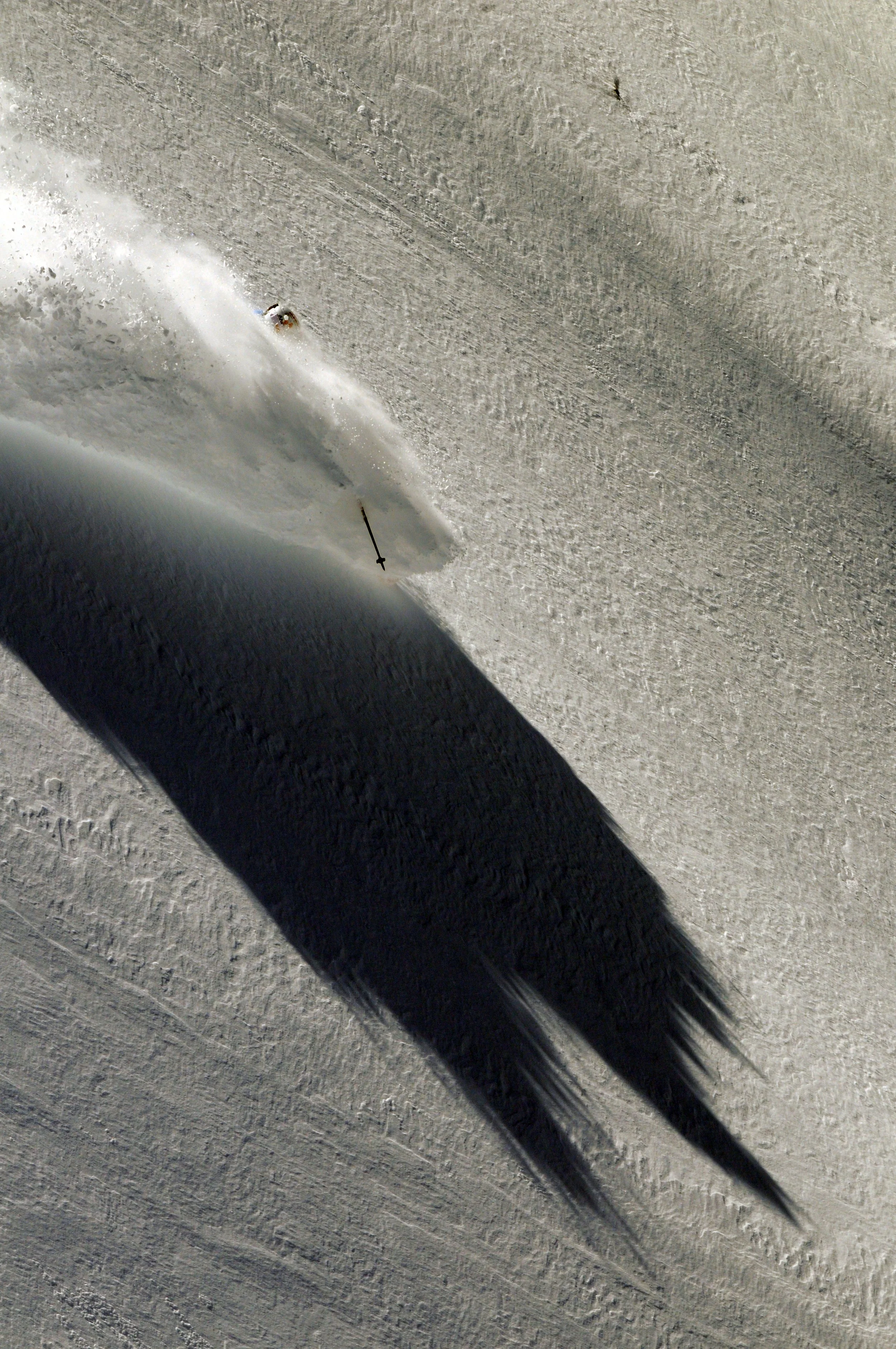 Copie de DSC_2013 noir .JPG aurélien ducroz.JPG