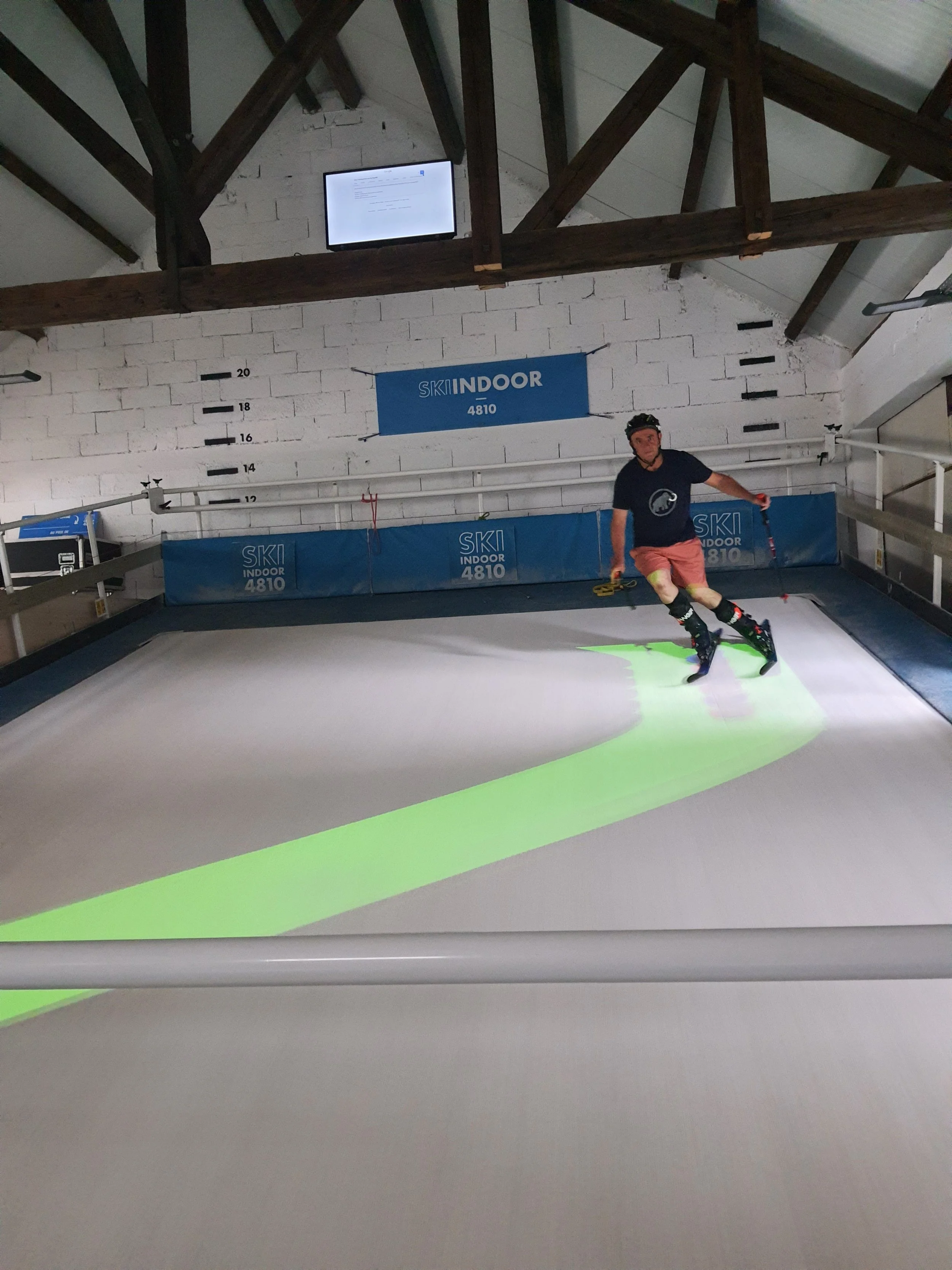 Copie de 20210816_123339.jpg