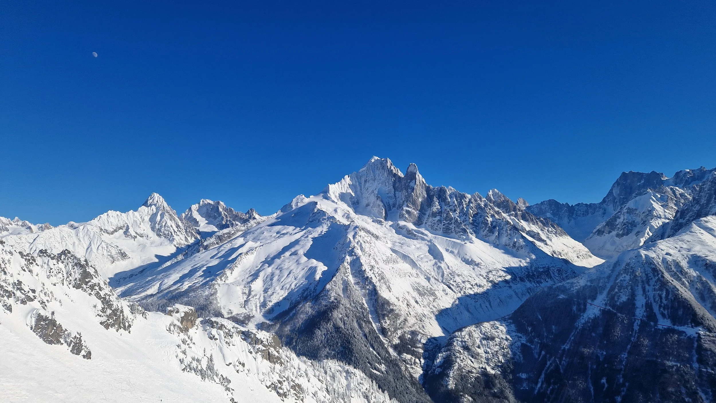 Copie de 20240120_150434.jpg