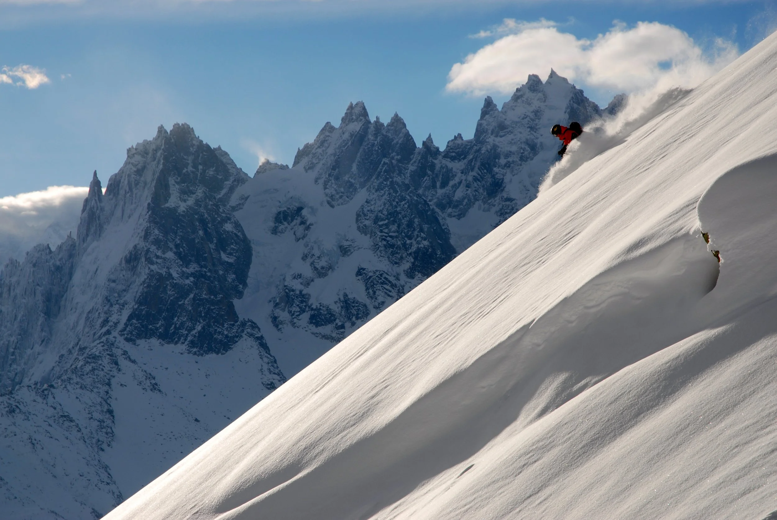 Copie de DSC_2046.JPG