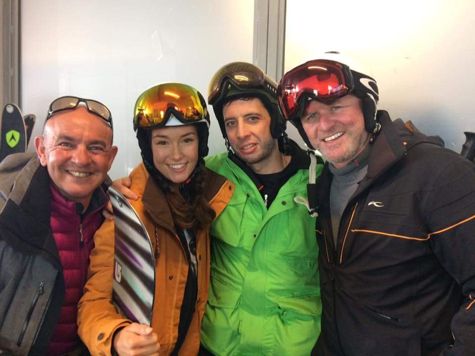 Copie de FB_IMG_1513630427137.jpg