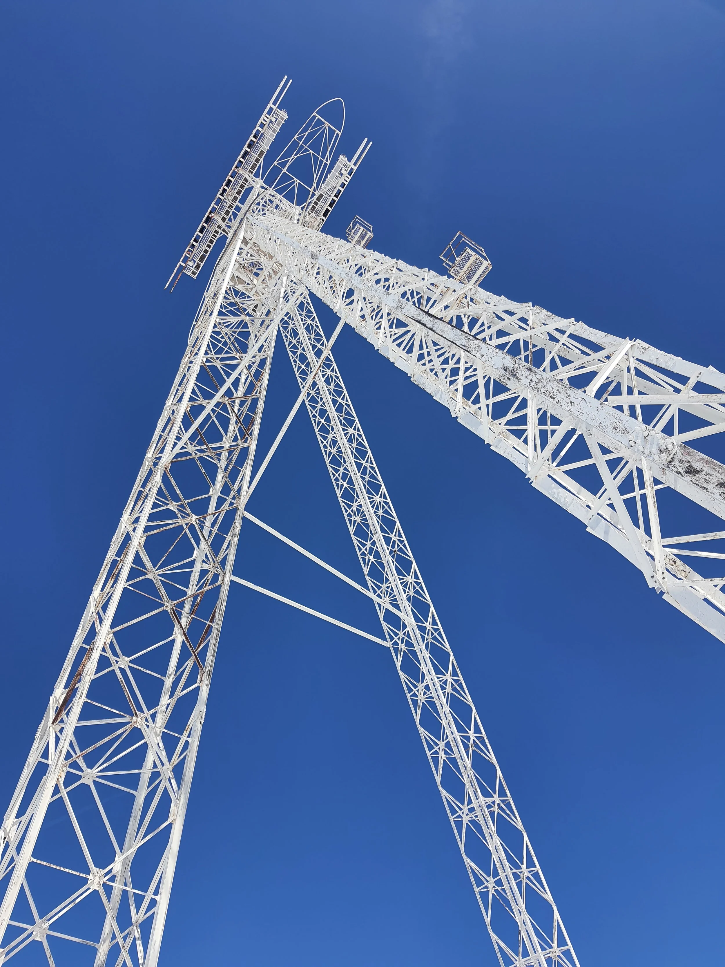 Copie de 20220427_130327.jpg