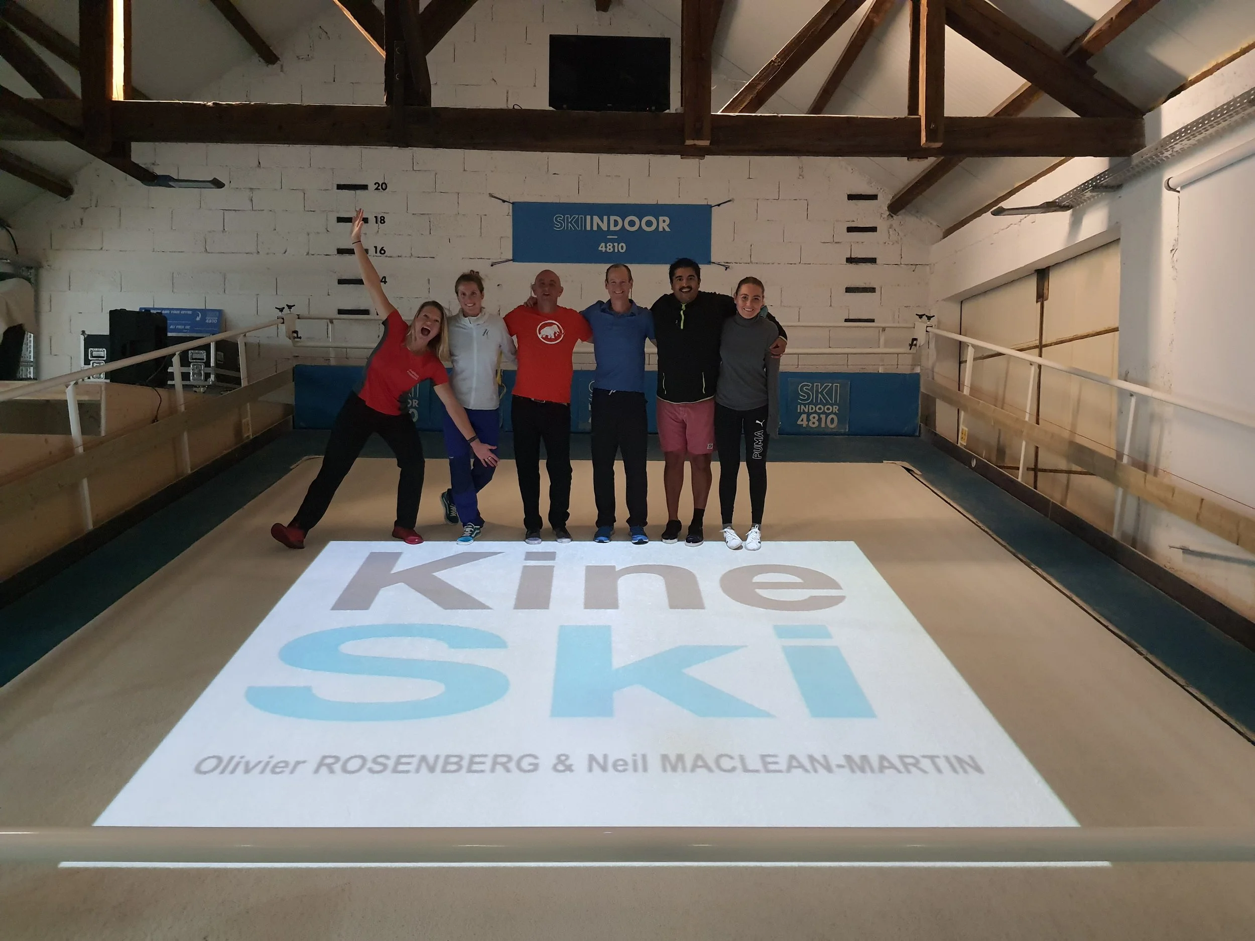 Copie de 20211007_210757.jpg