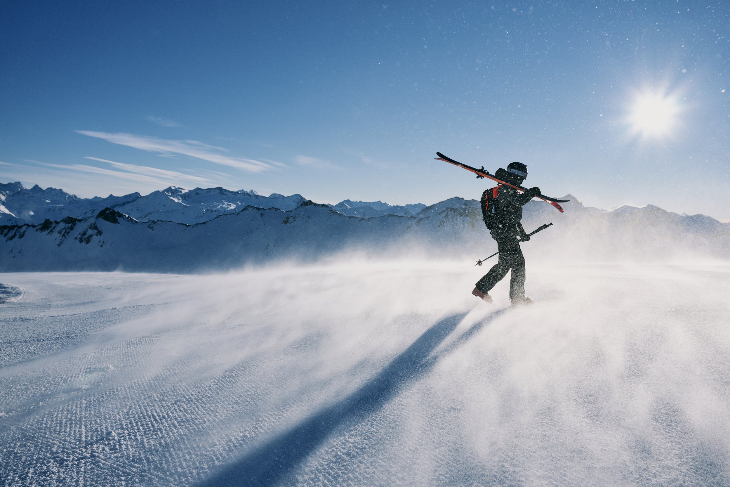 Copie de Freeride_FW24_Tignes_041.jpg