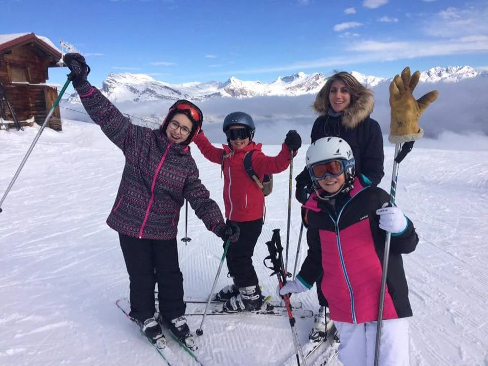 Copie de FB_IMG_1513630701003.jpg