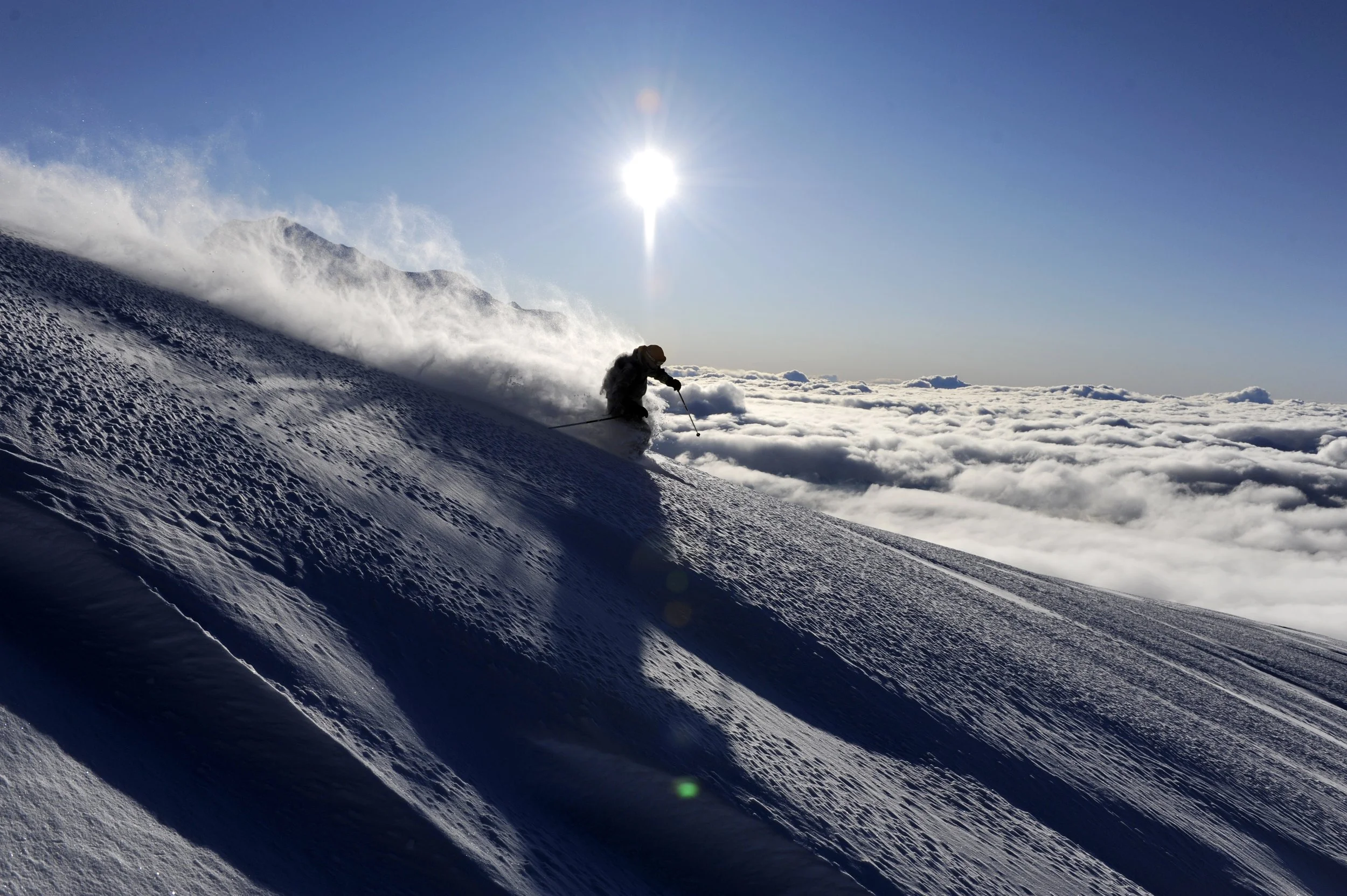 Copie de _DSC1200.JPG