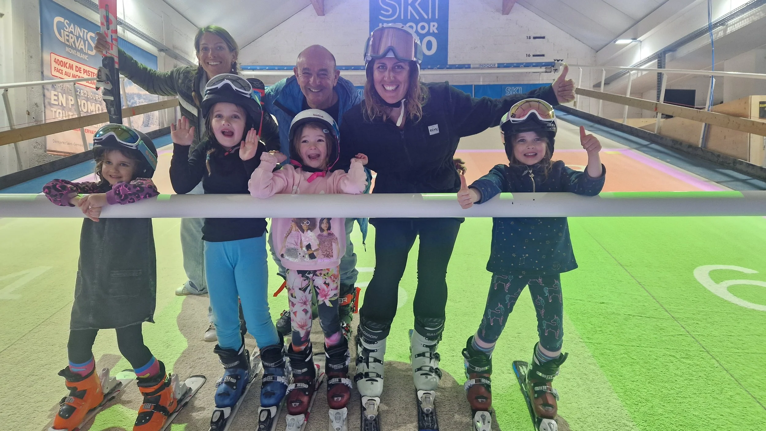 Copie de 20240403_155253.jpg