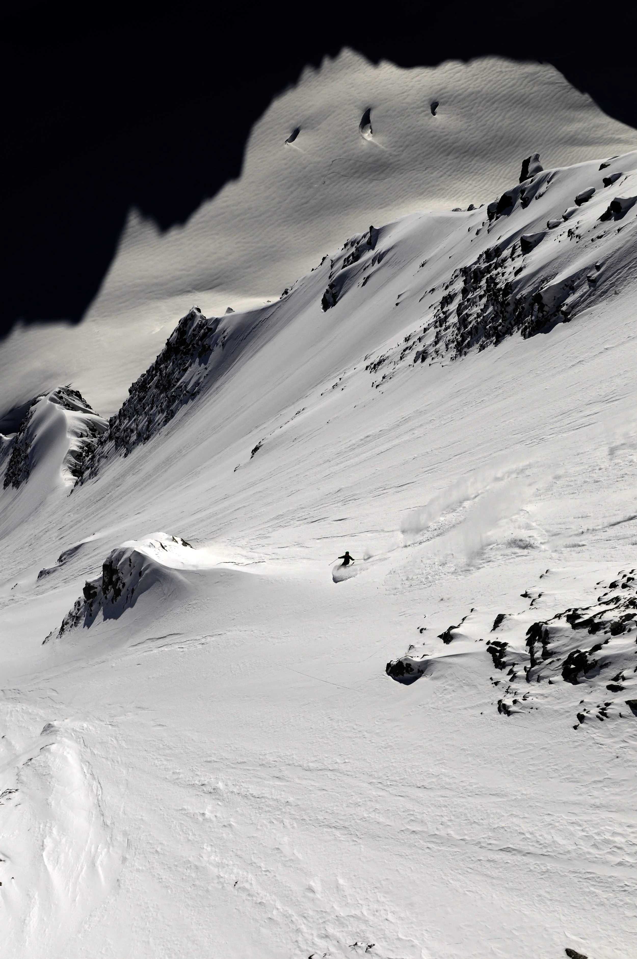 Copie de _DSC3869.JPG