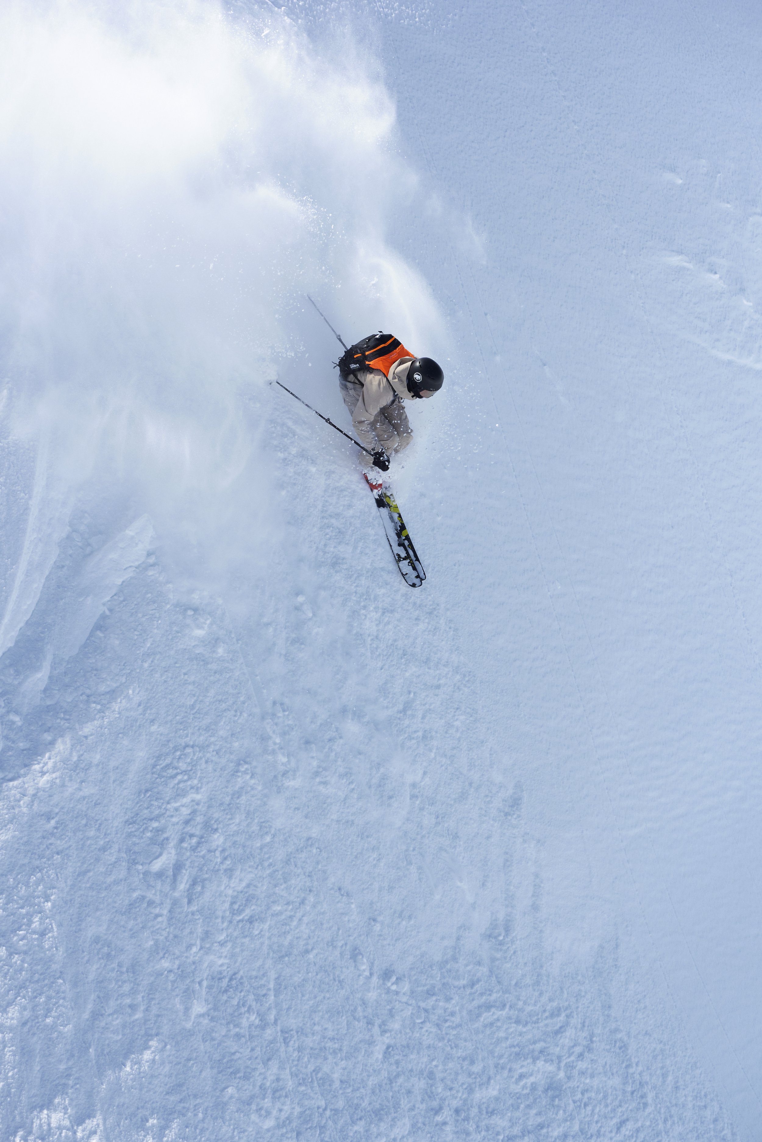 Copie de Skiing_FW23_Verbier_002.jpg