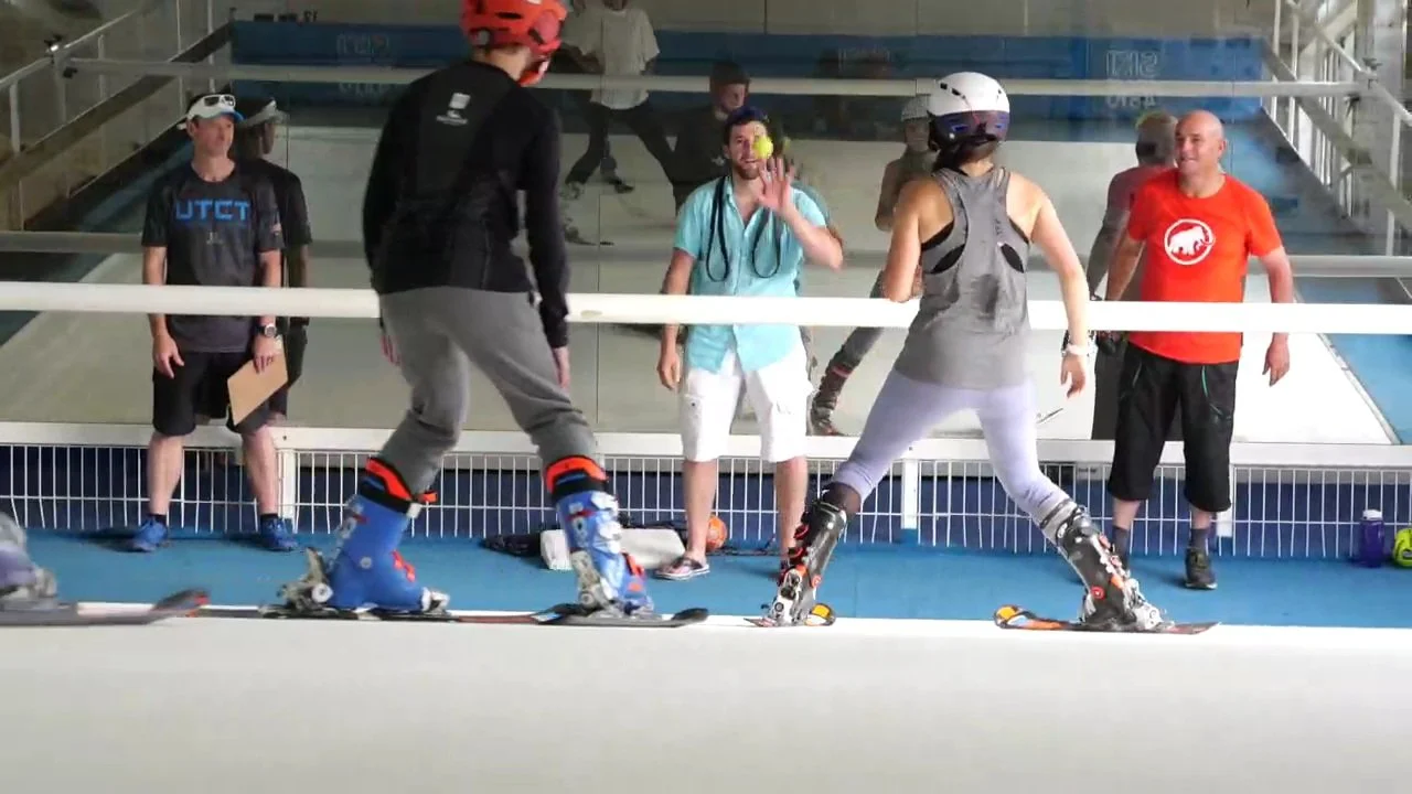 Copie de VideoCapture_20211111-114015.jpg