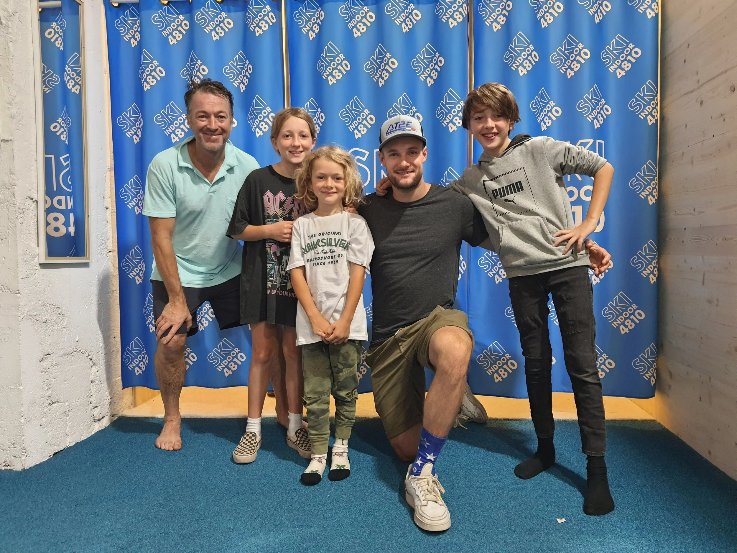 Copie de 20210727_120830.jpg