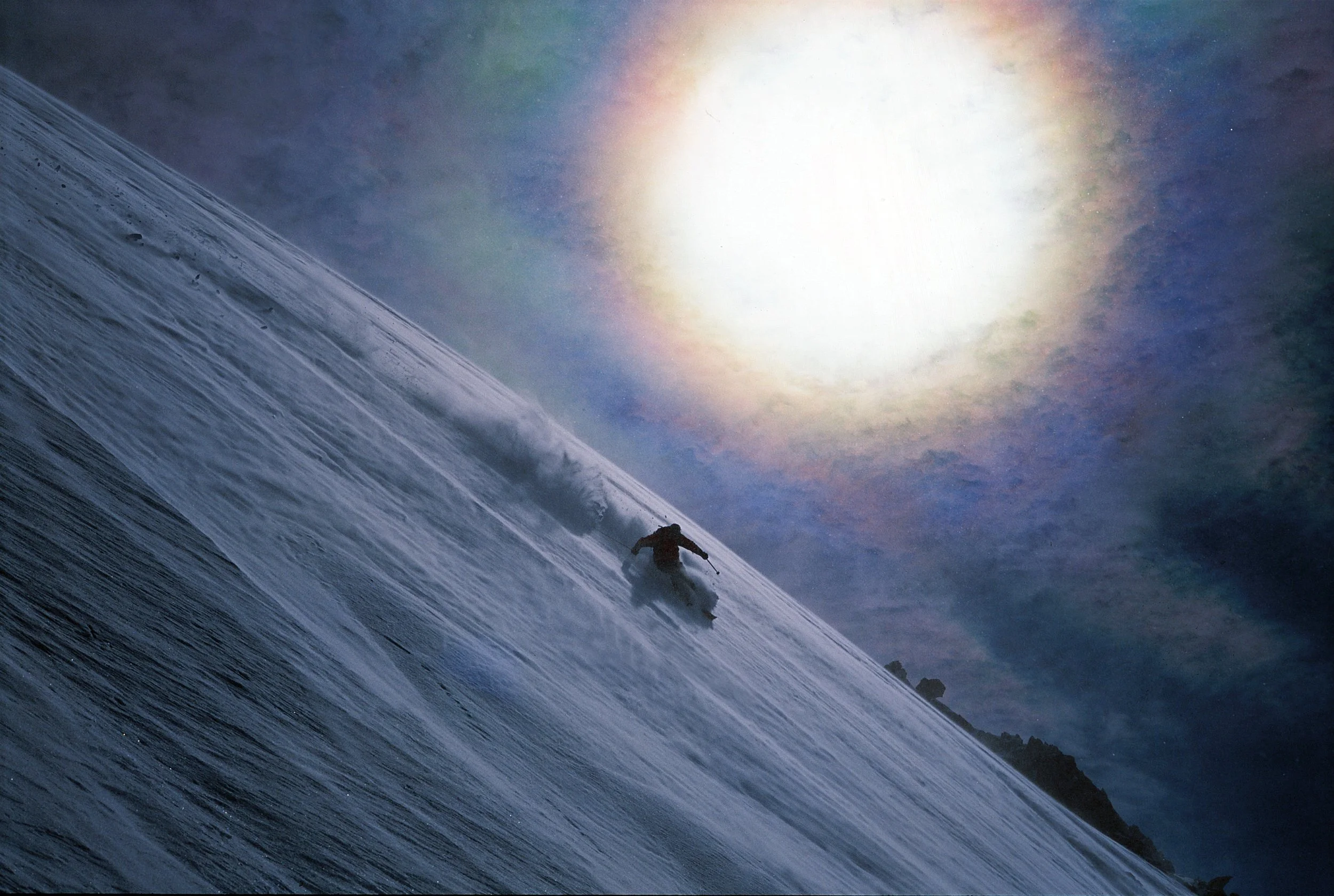 Copie de DF_01172.JPG